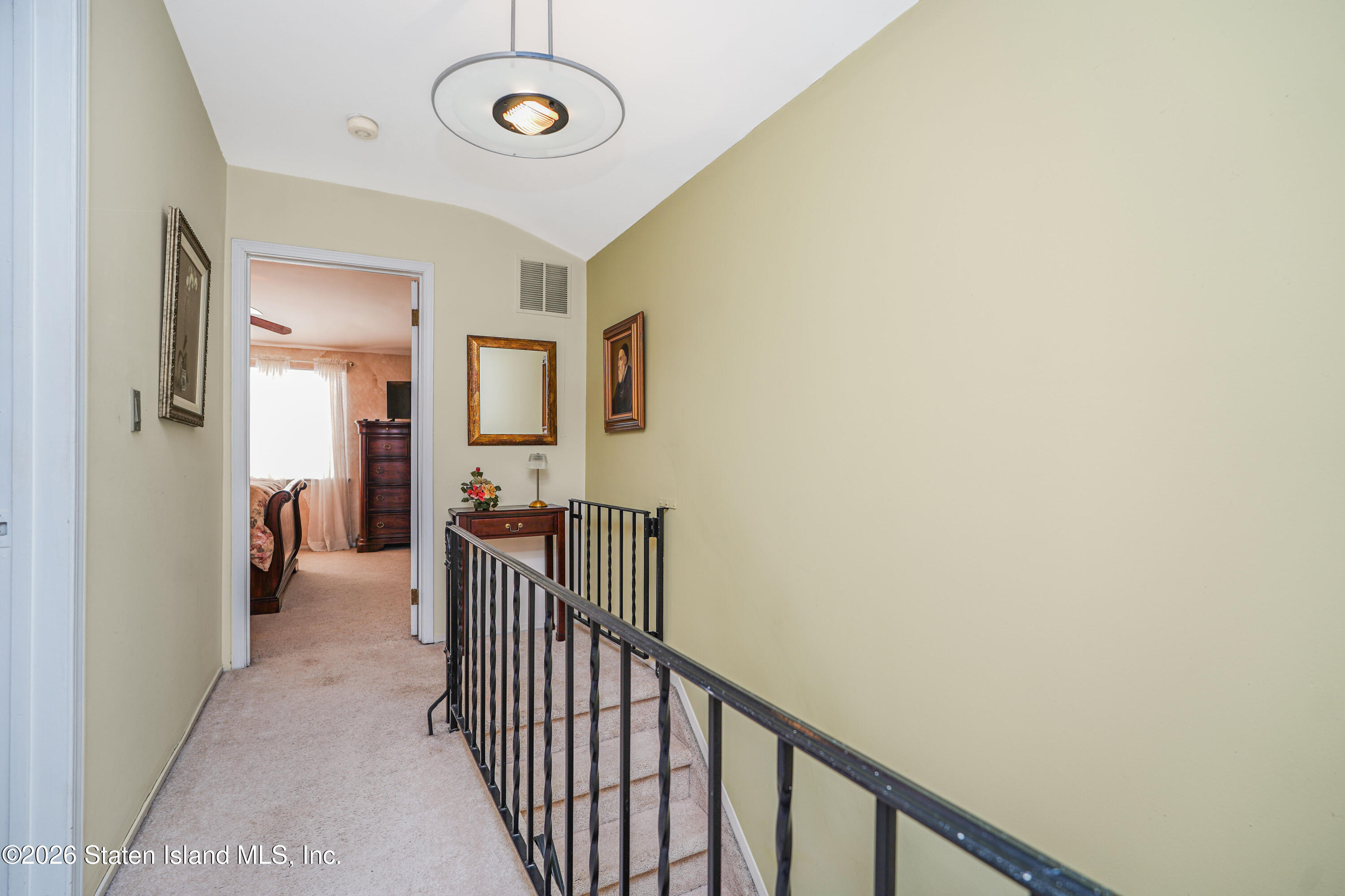 114 Everton Place, Staten Island, NY, 10312 image 7