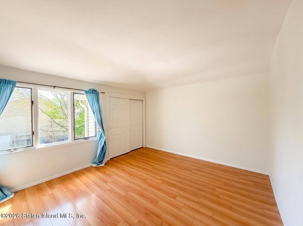 21 Arthur Court, Staten Island, NY, 10310 image 12