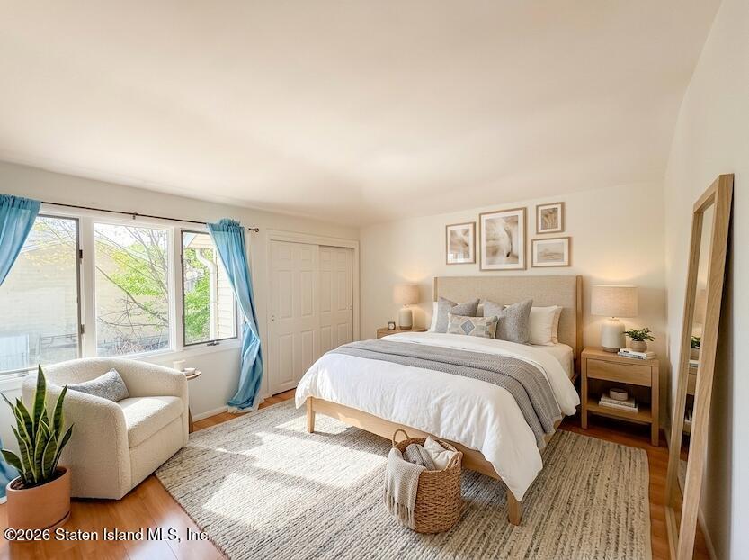 21 Arthur Court, Staten Island, NY, 10310 image 13