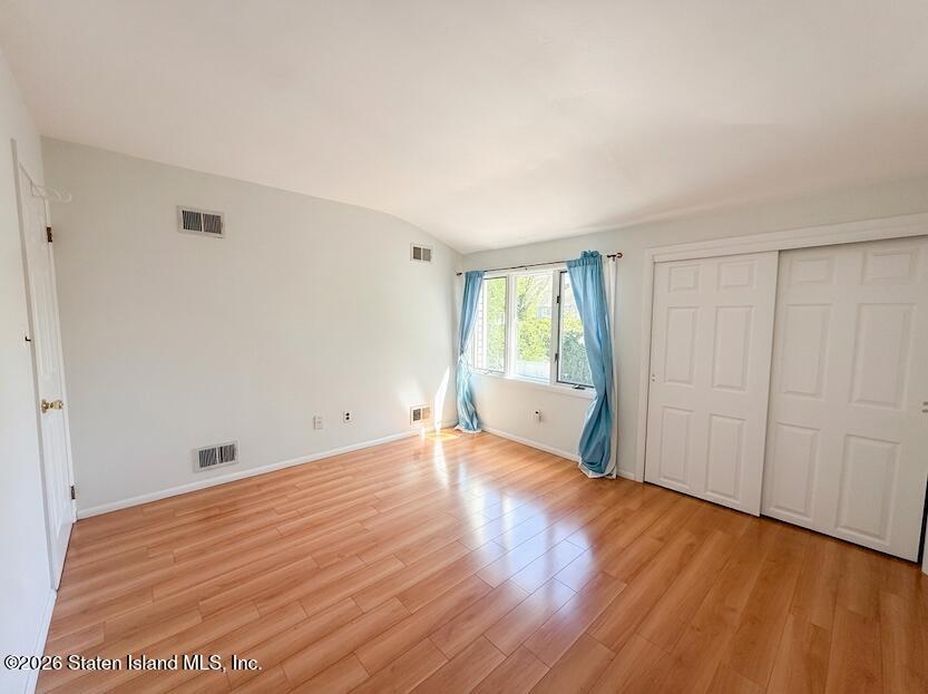 21 Arthur Court, Staten Island, NY, 10310 image 14