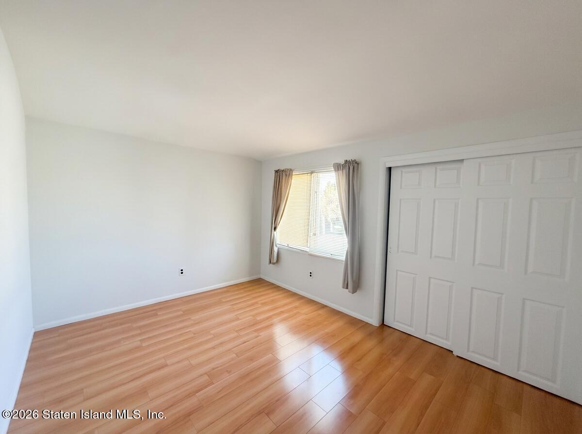 21 Arthur Court, Staten Island, NY, 10310 image 15