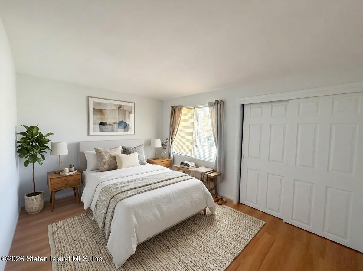 21 Arthur Court, Staten Island, NY, 10310 image 16