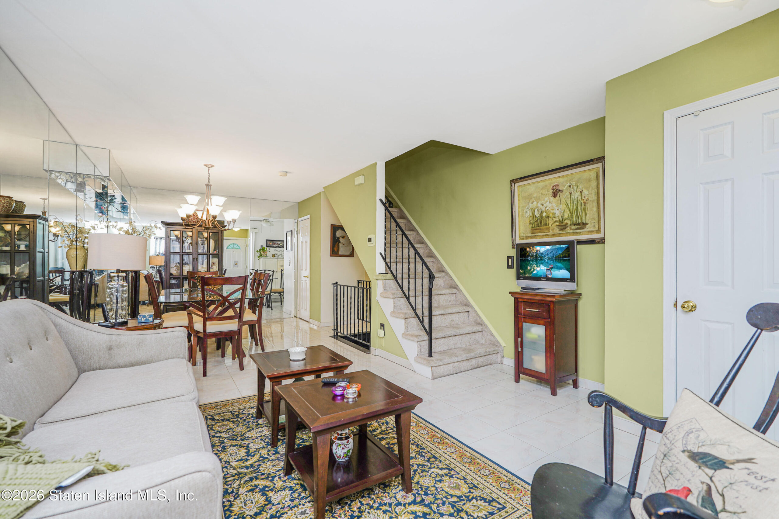 114 Everton Place, Staten Island, NY, 10312 image 24