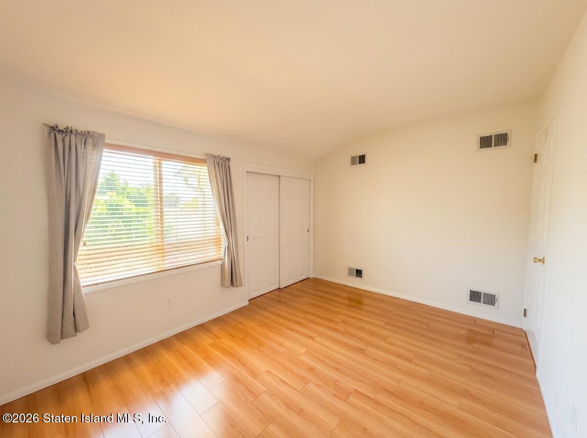 21 Arthur Court, Staten Island, NY, 10310 image 17