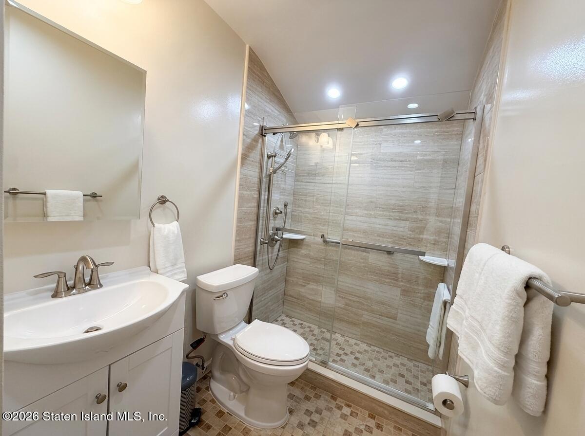 21 Arthur Court, Staten Island, NY, 10310 image 18