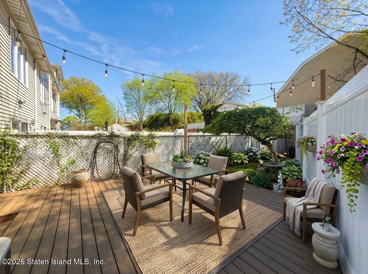 21 Arthur Court, Staten Island, NY, 10310 image 21