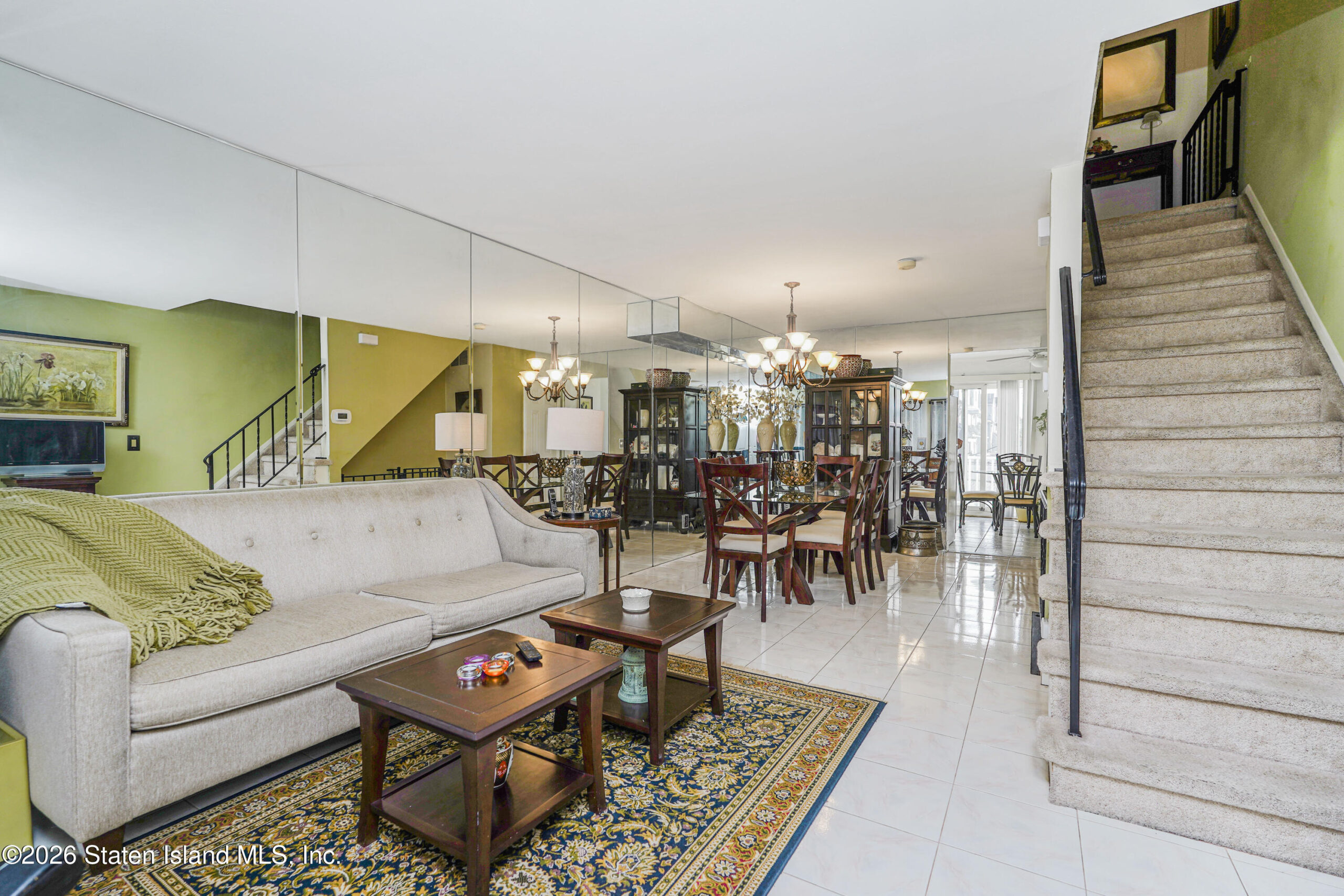 114 Everton Place, Staten Island, NY, 10312 image 22