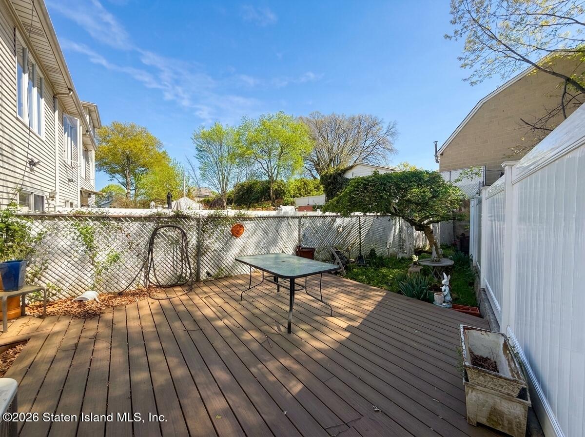 21 Arthur Court, Staten Island, NY, 10310 image 22
