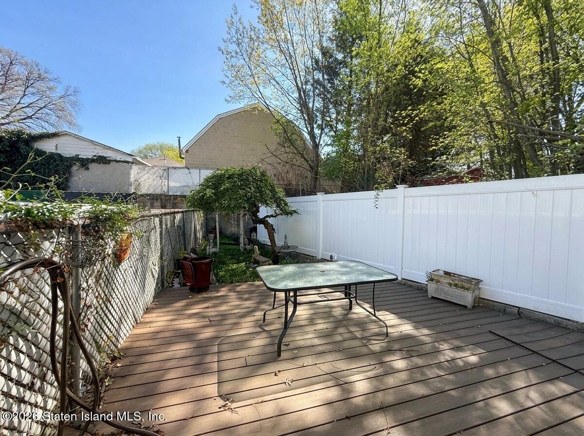 21 Arthur Court, Staten Island, NY, 10310 image 23