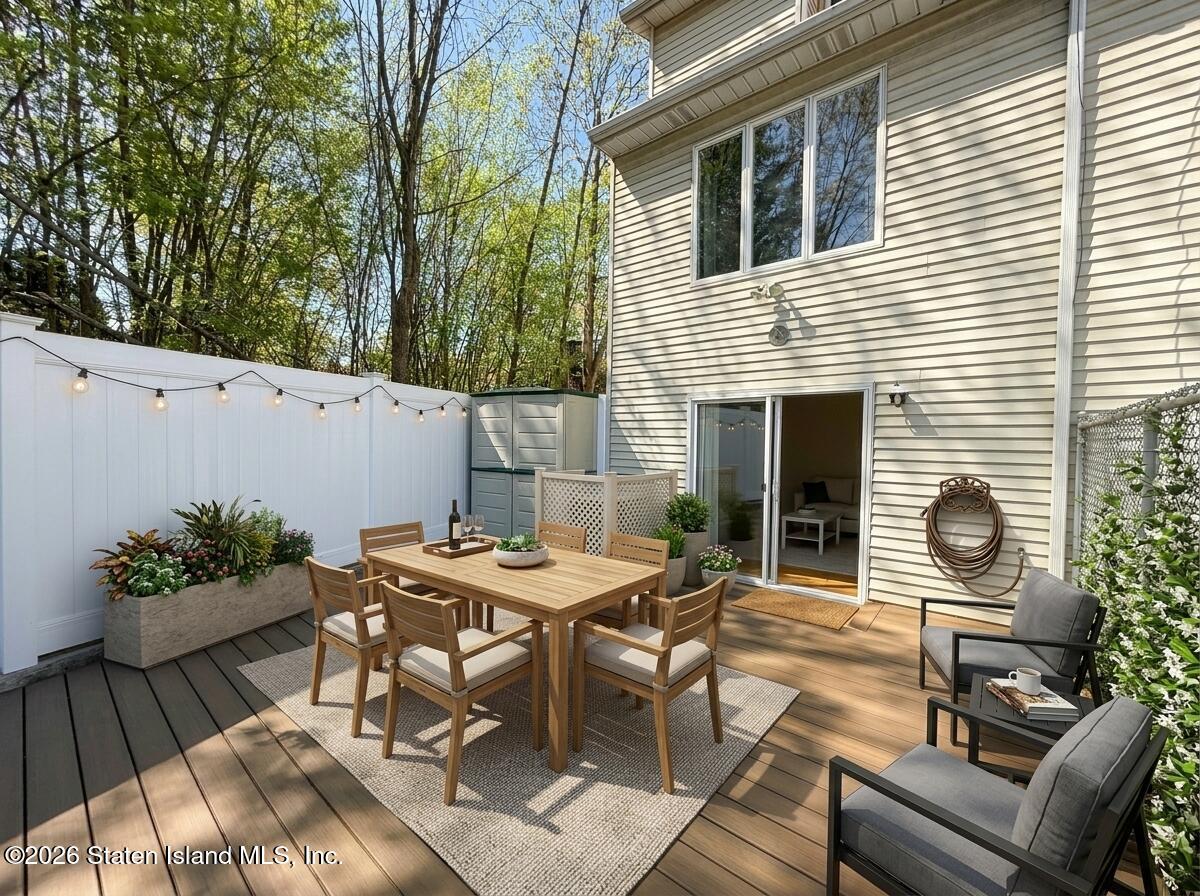 21 Arthur Court, Staten Island, NY, 10310 image 24