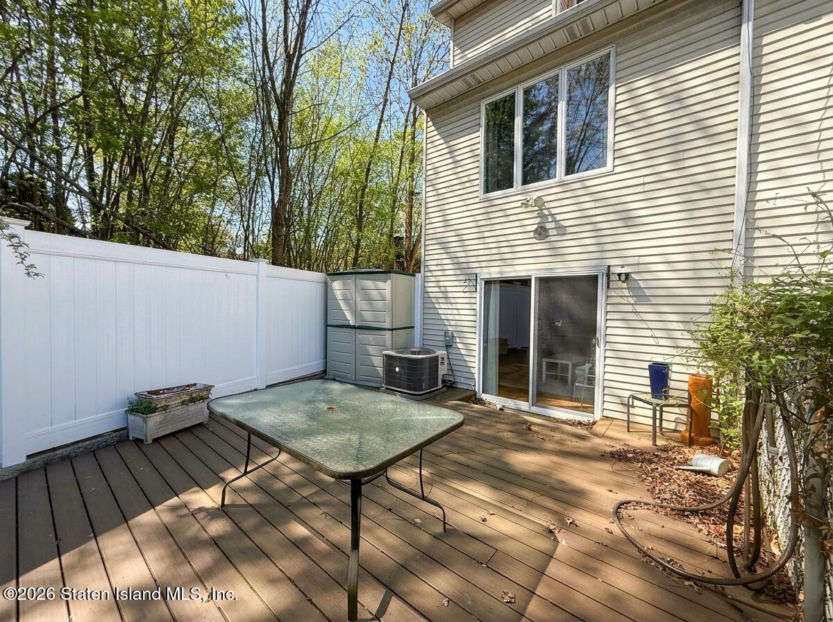21 Arthur Court, Staten Island, NY, 10310 image 25