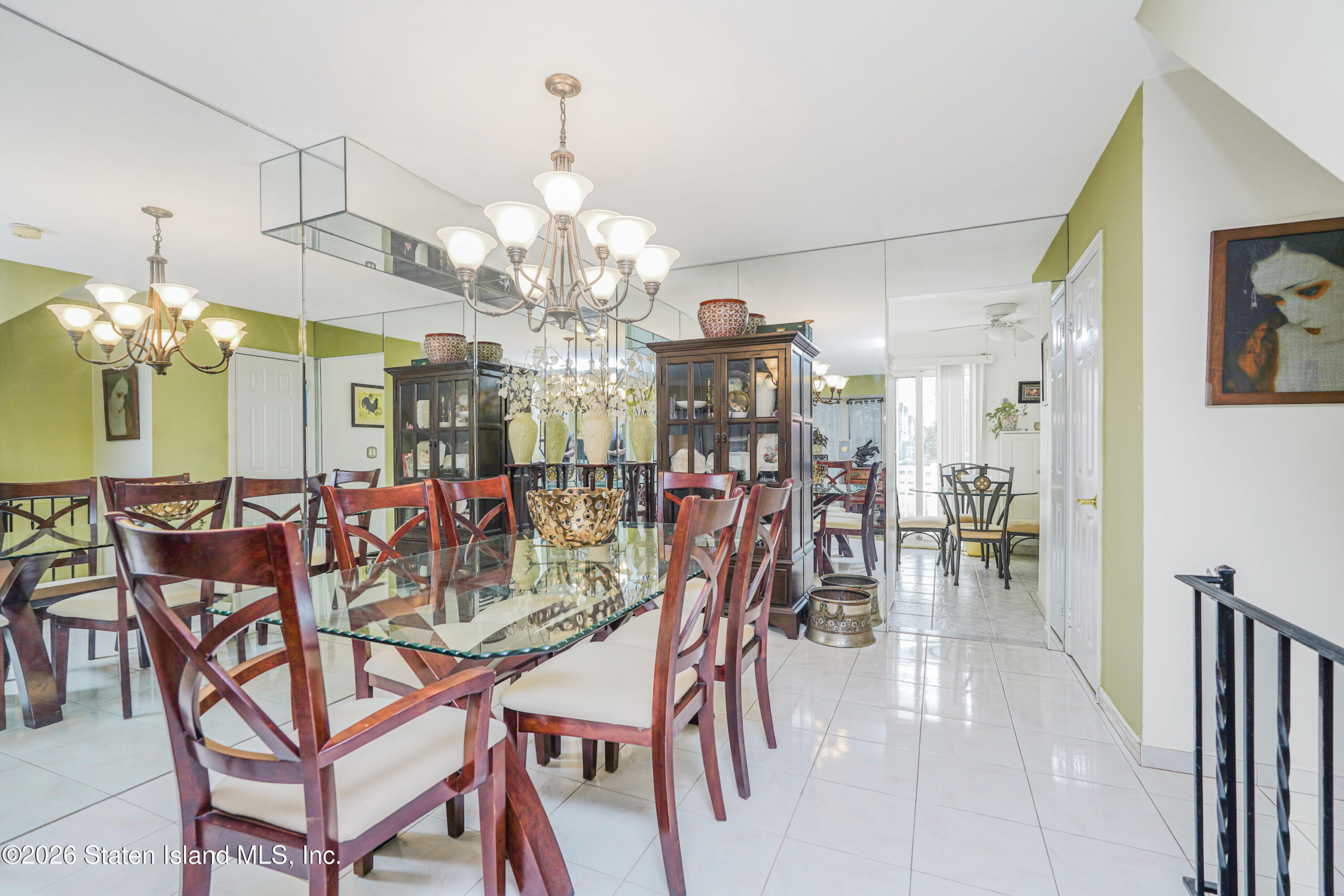 114 Everton Place, Staten Island, NY, 10312 image 25