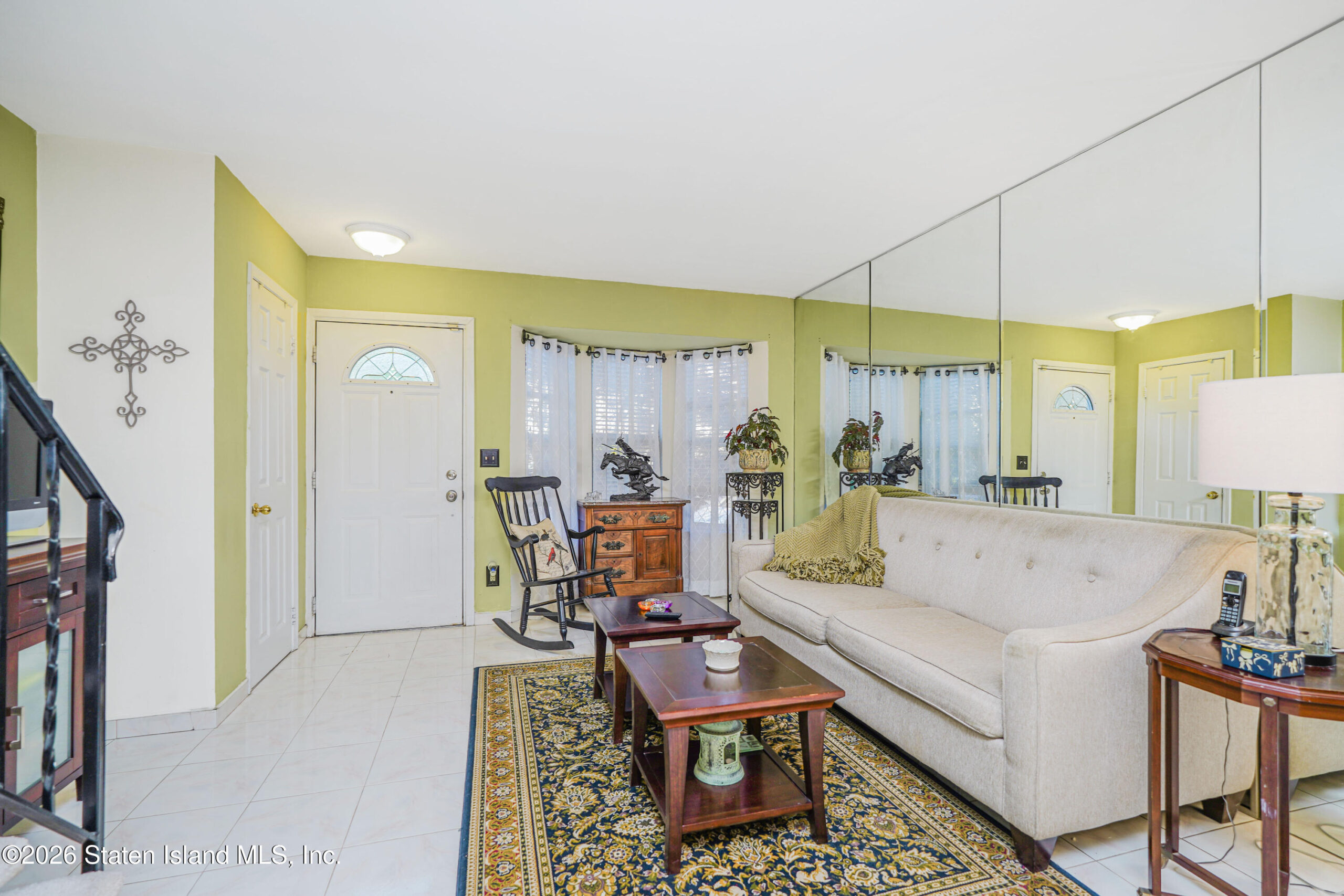 114 Everton Place, Staten Island, NY, 10312 image 26