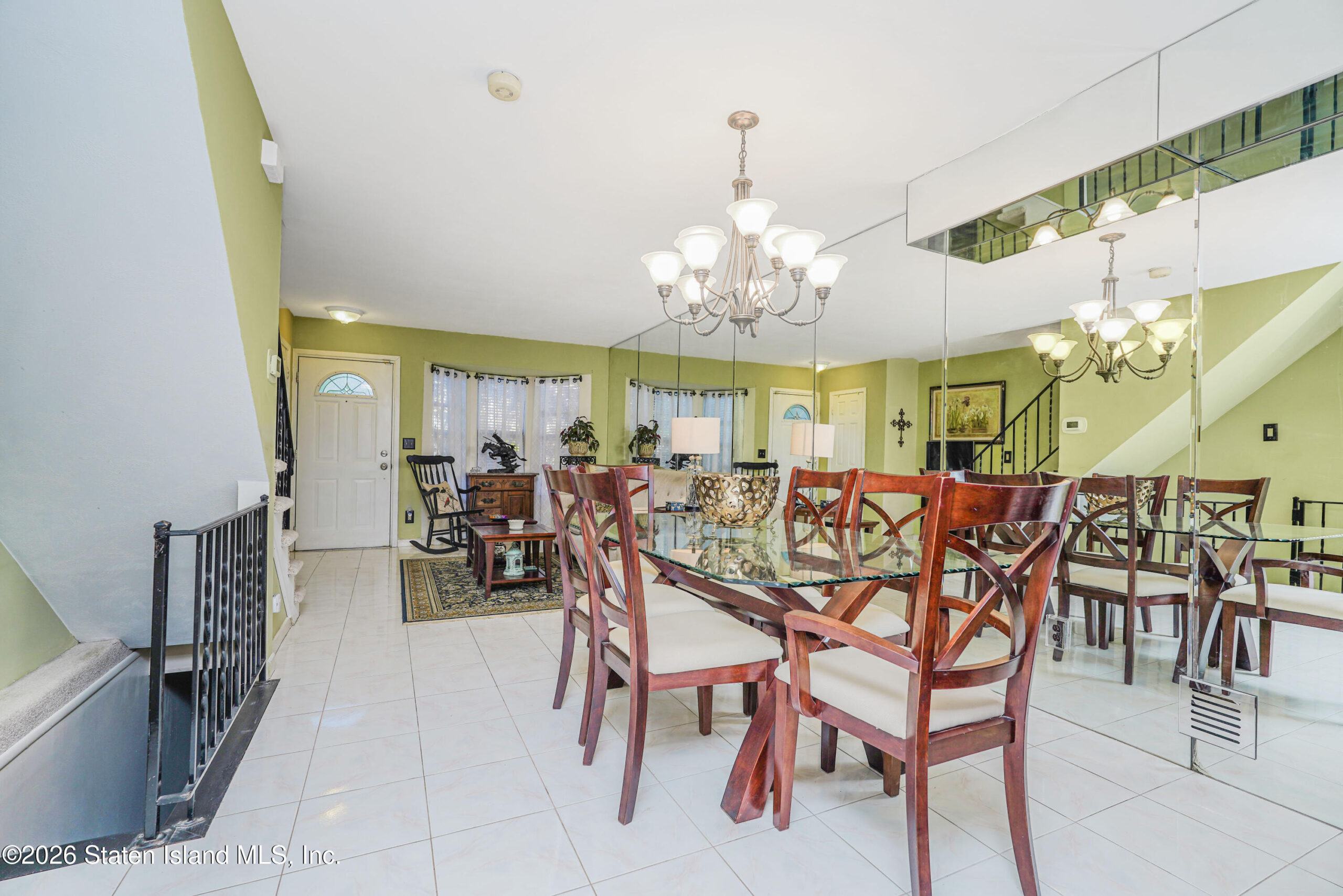 114 Everton Place, Staten Island, NY, 10312 image 27
