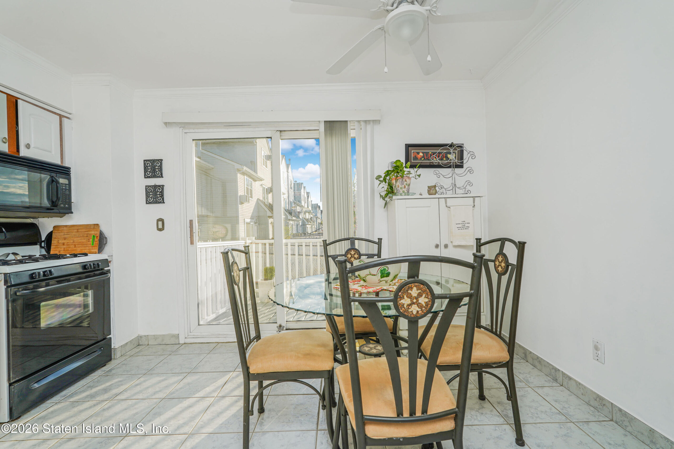 114 Everton Place, Staten Island, NY, 10312 image 28