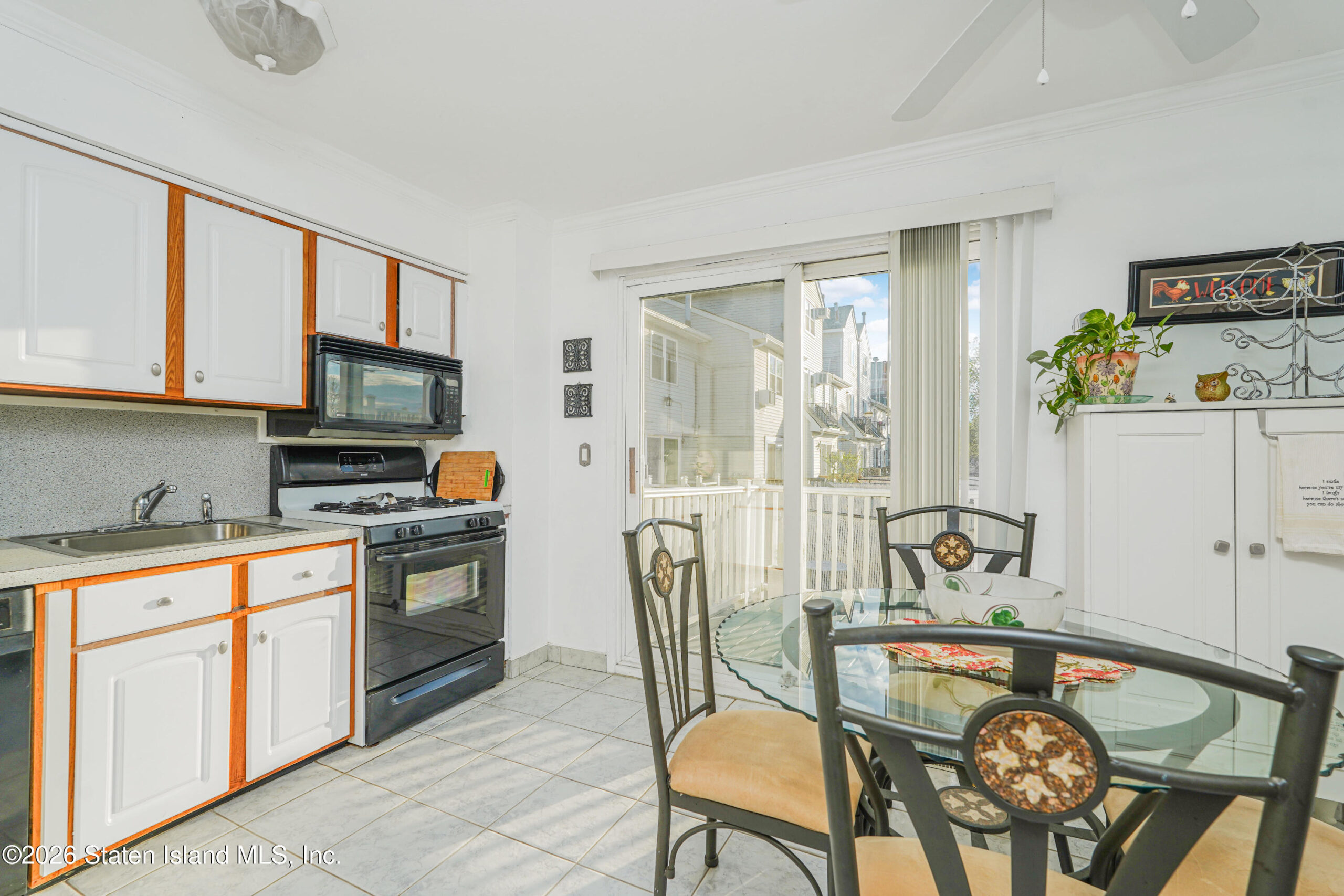 114 Everton Place, Staten Island, NY, 10312 image 29