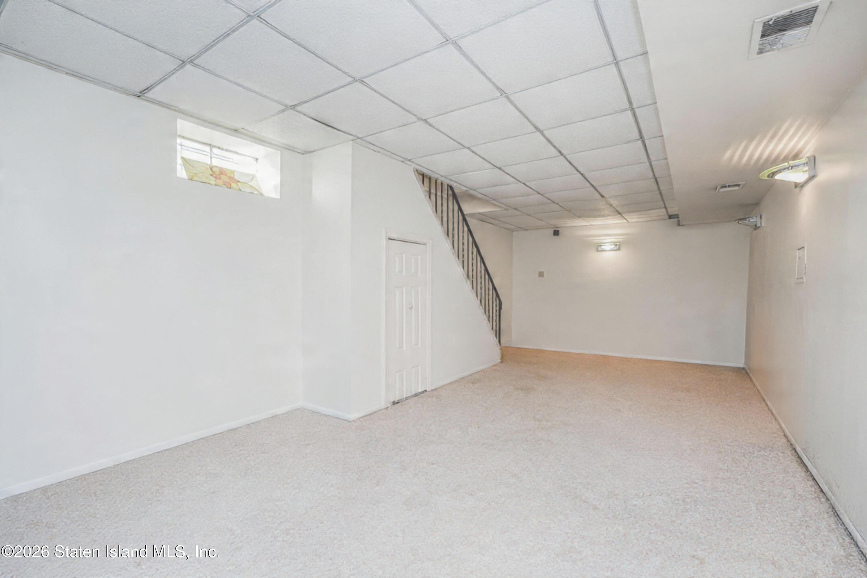114 Everton Place, Staten Island, NY, 10312 image 15