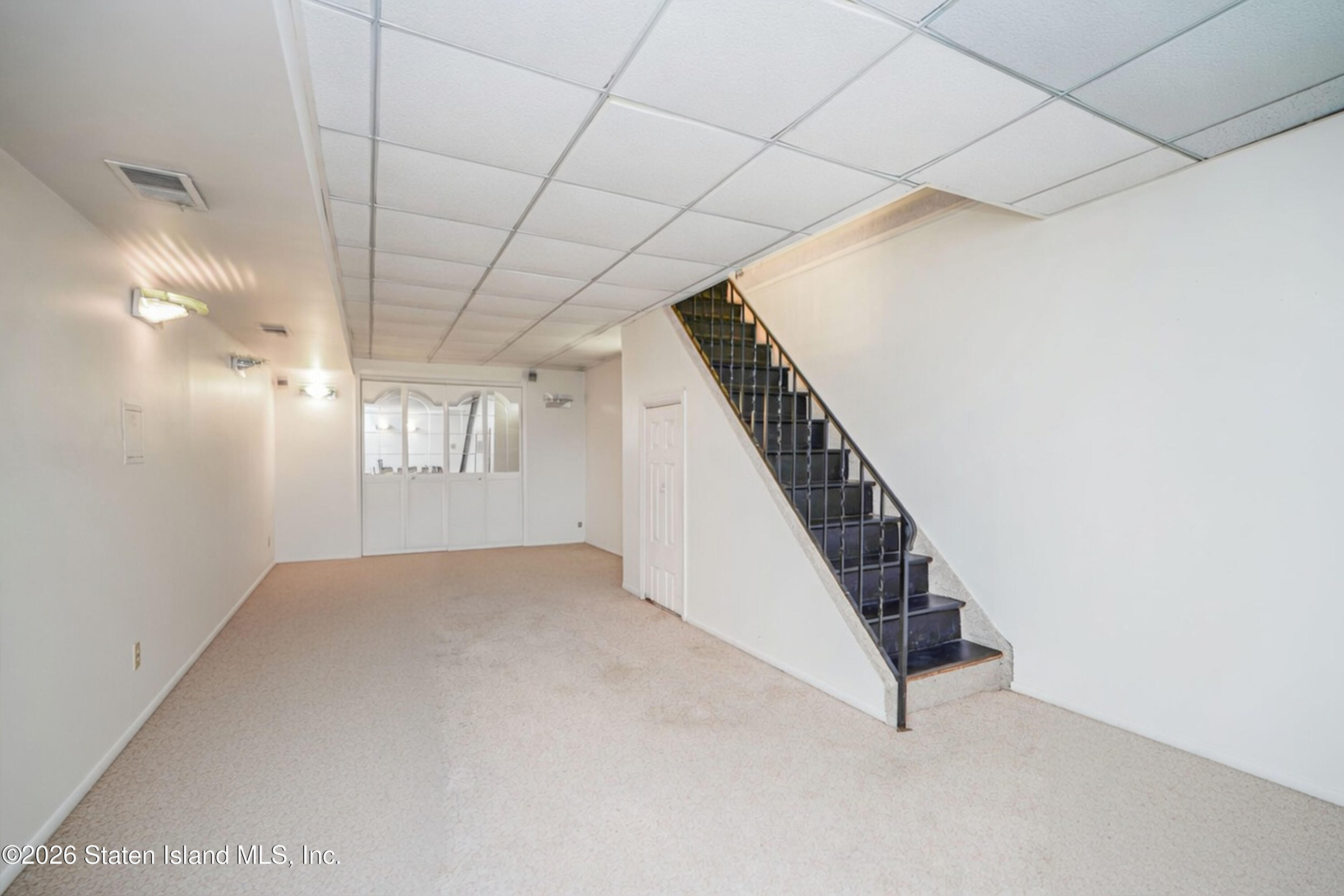 114 Everton Place, Staten Island, NY, 10312 image 16