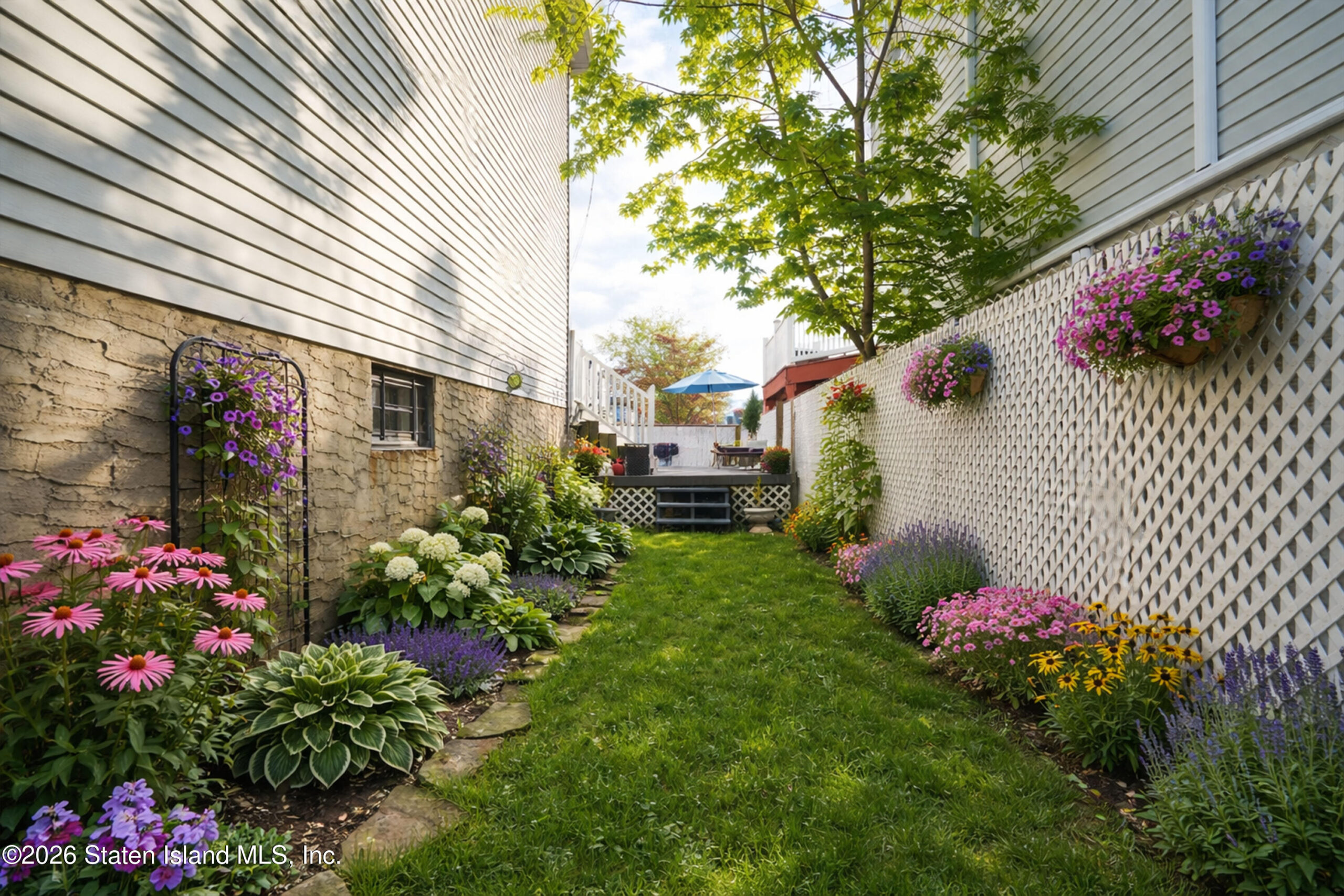114 Everton Place, Staten Island, NY, 10312 image 23