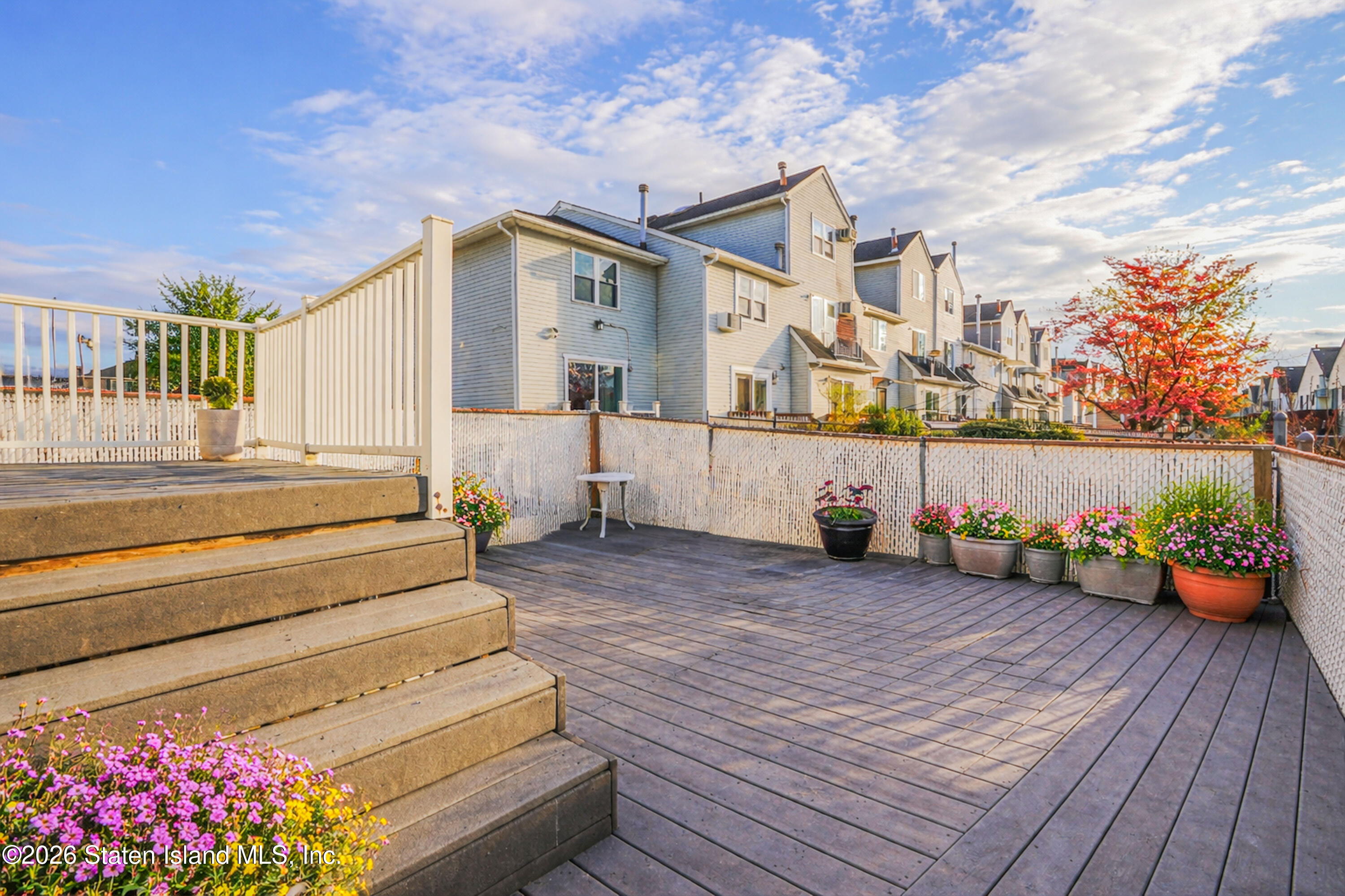 114 Everton Place, Staten Island, NY, 10312 image 6