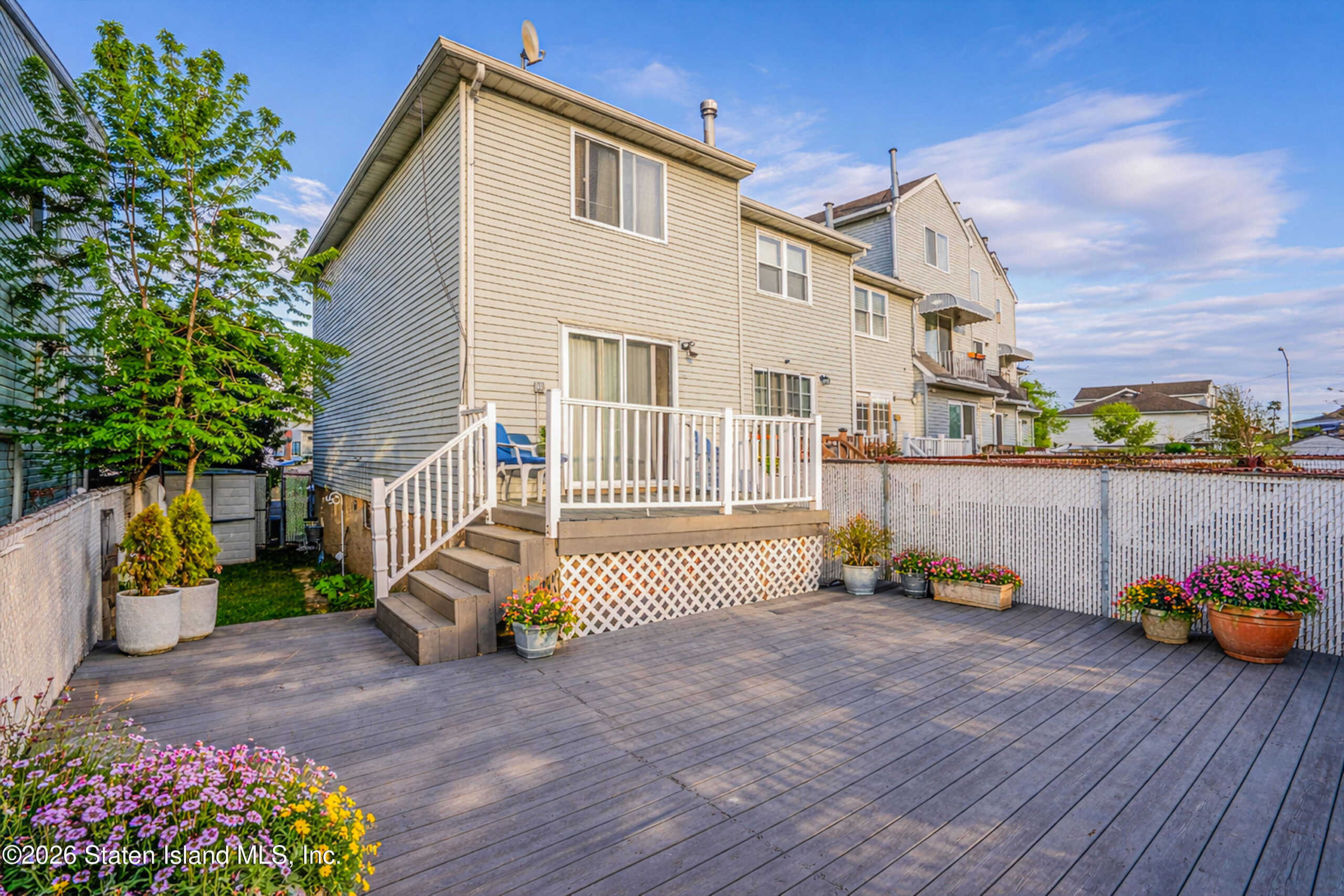 114 Everton Place, Staten Island, NY, 10312 image 21