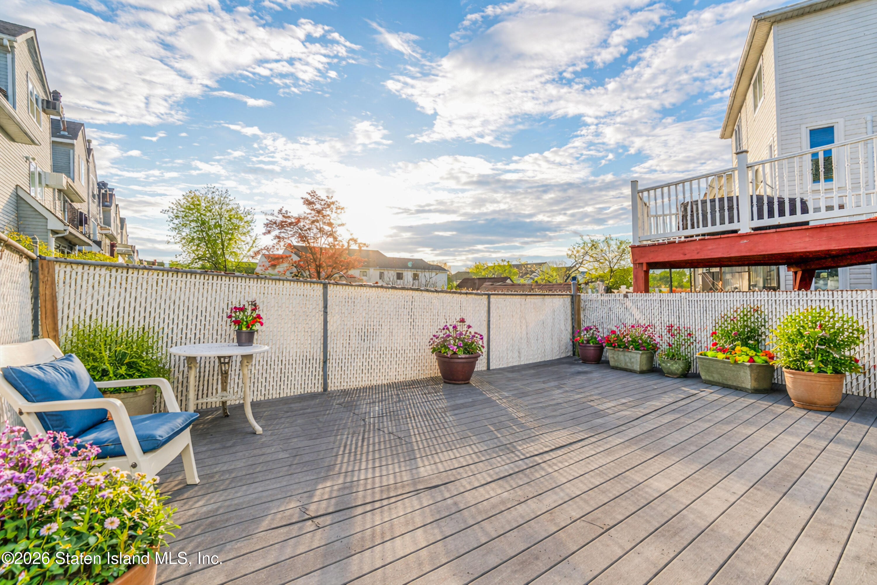 114 Everton Place, Staten Island, NY, 10312 image 8