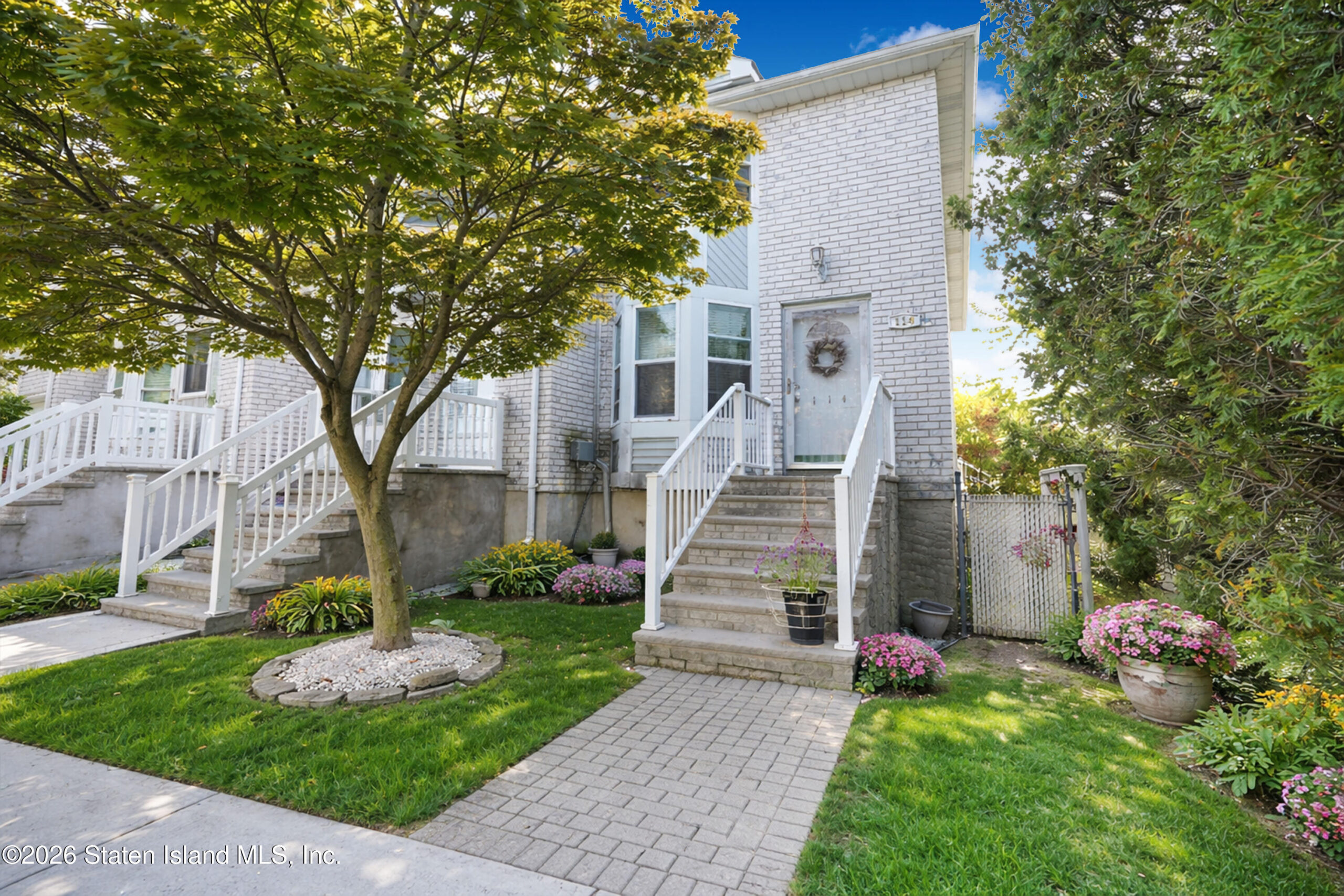 114 Everton Place, Staten Island, NY, 10312 image 18