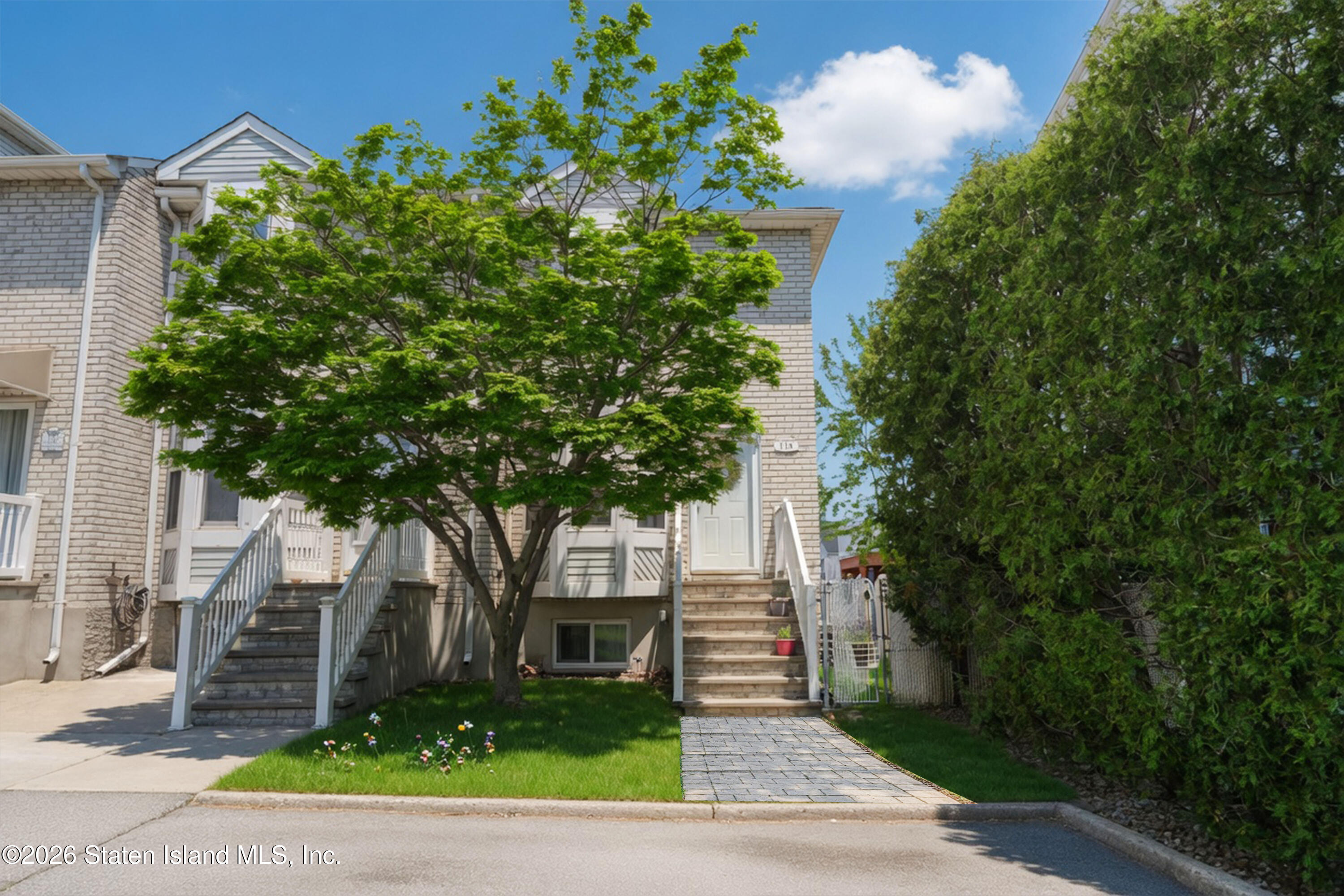 114 Everton Place, Staten Island, NY, 10312 image 17