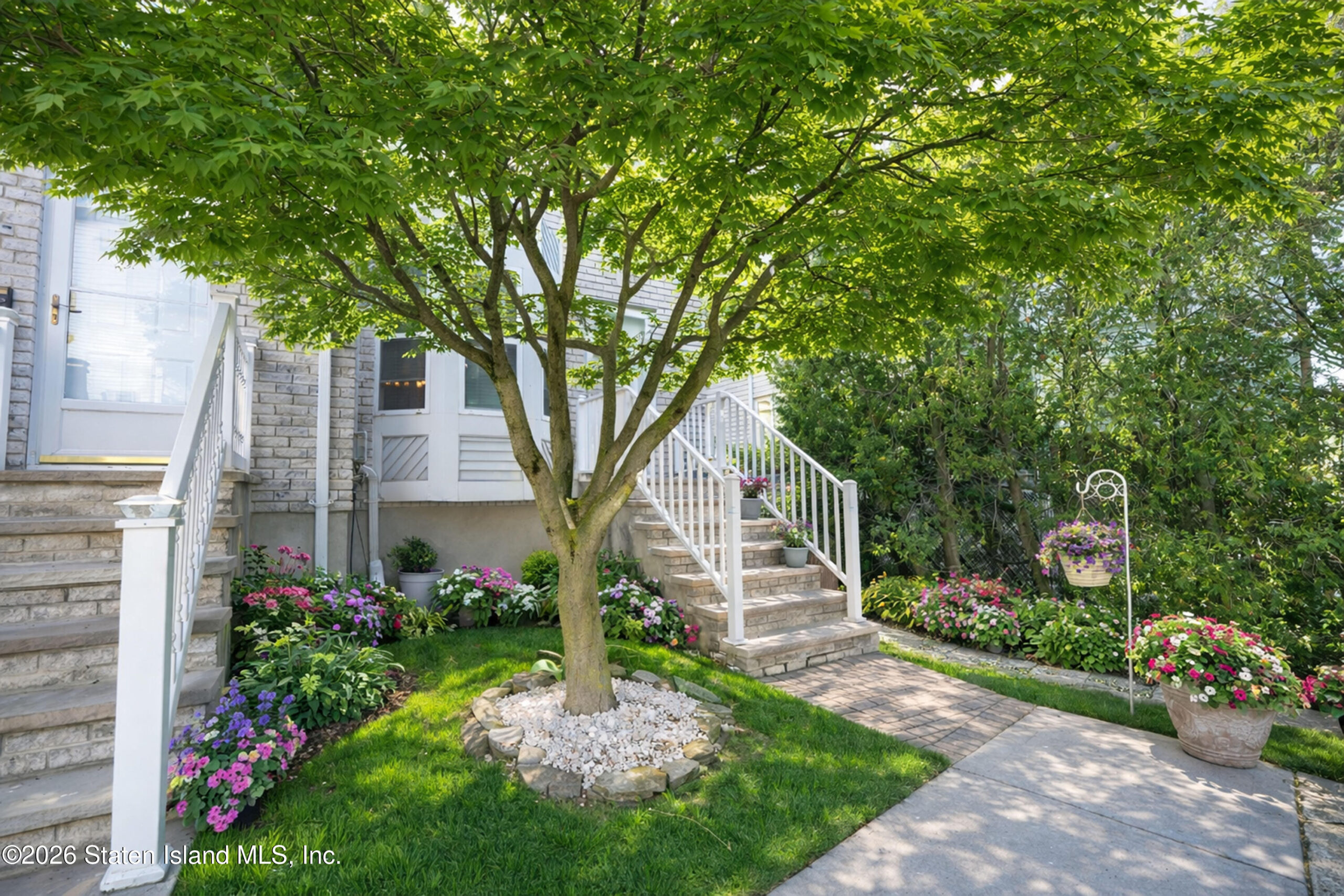 114 Everton Place, Staten Island, NY, 10312 image 20
