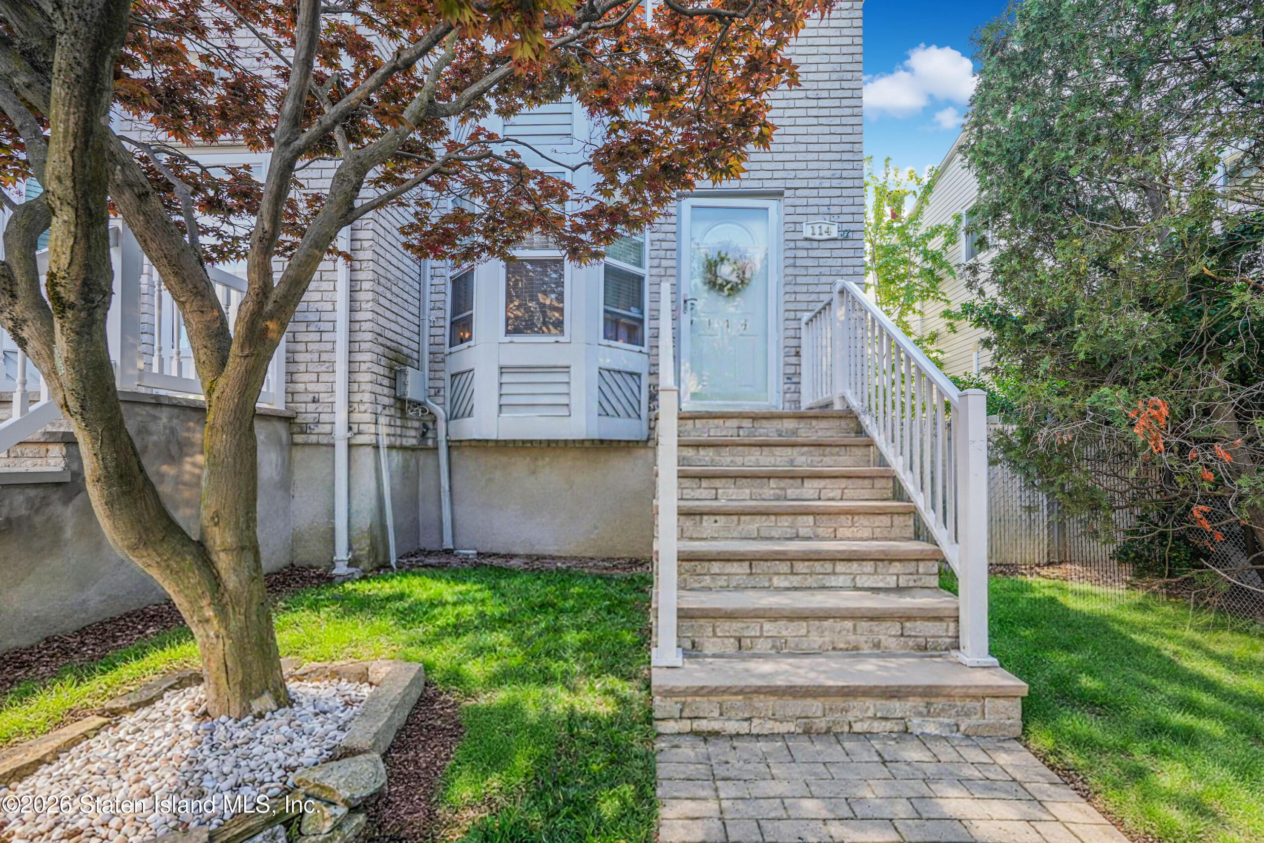 114 Everton Place, Staten Island, NY, 10312 image 19