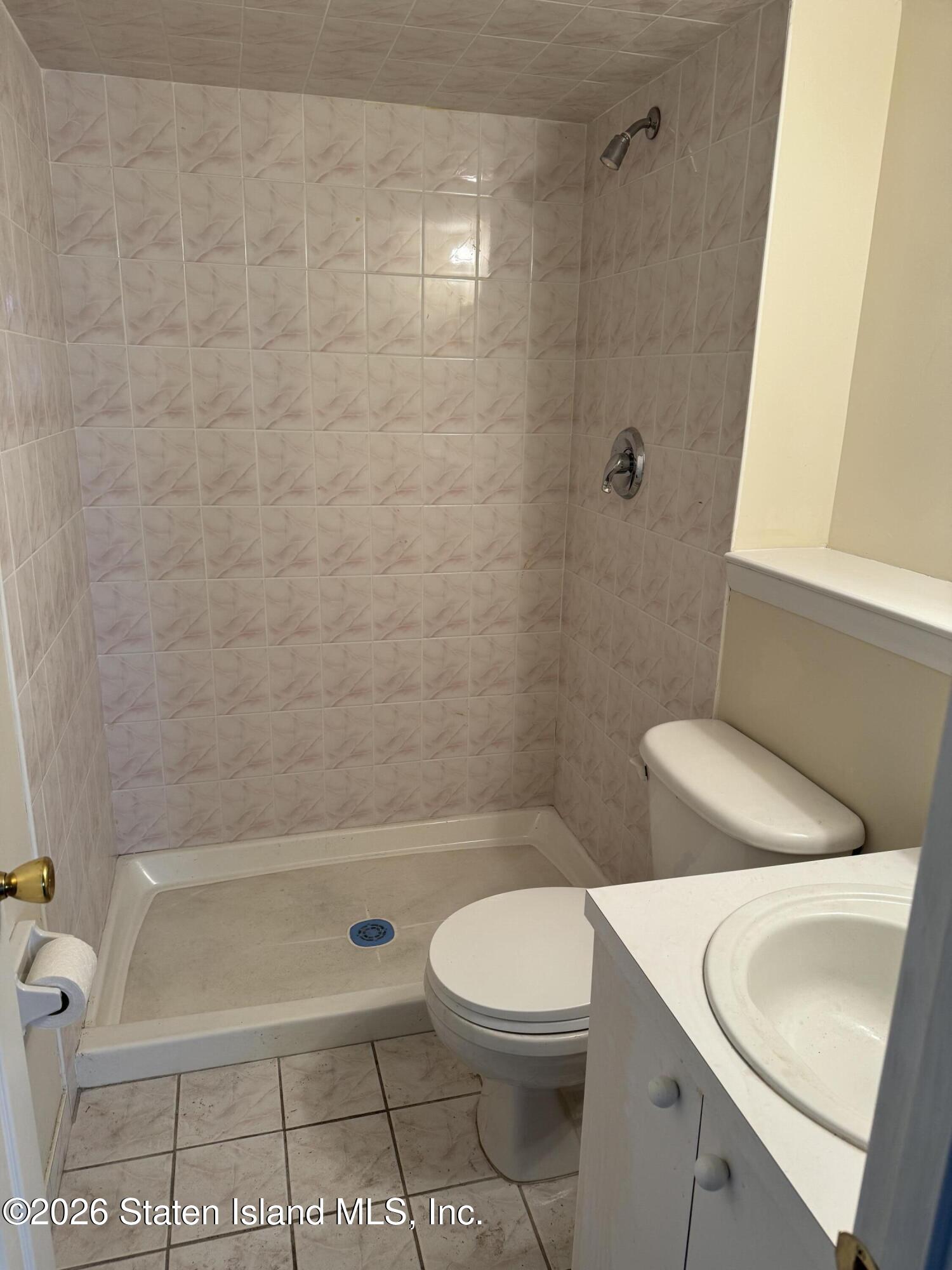 71 Starbuck Street, Staten Island, NY, 10304 image 15