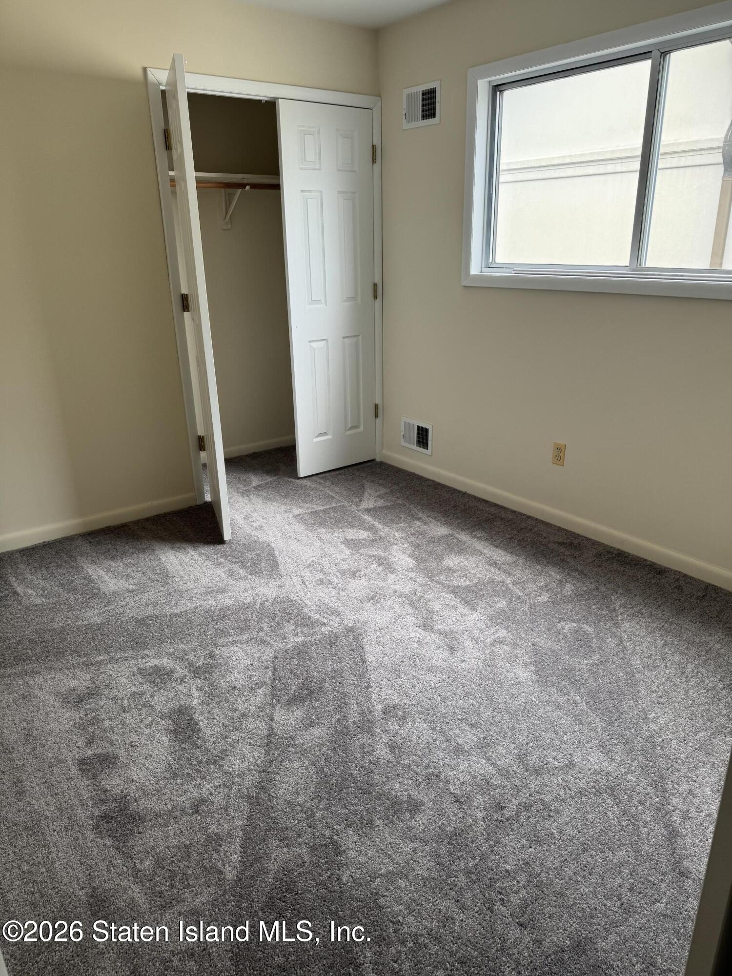 71 Starbuck Street, Staten Island, NY, 10304 image 16