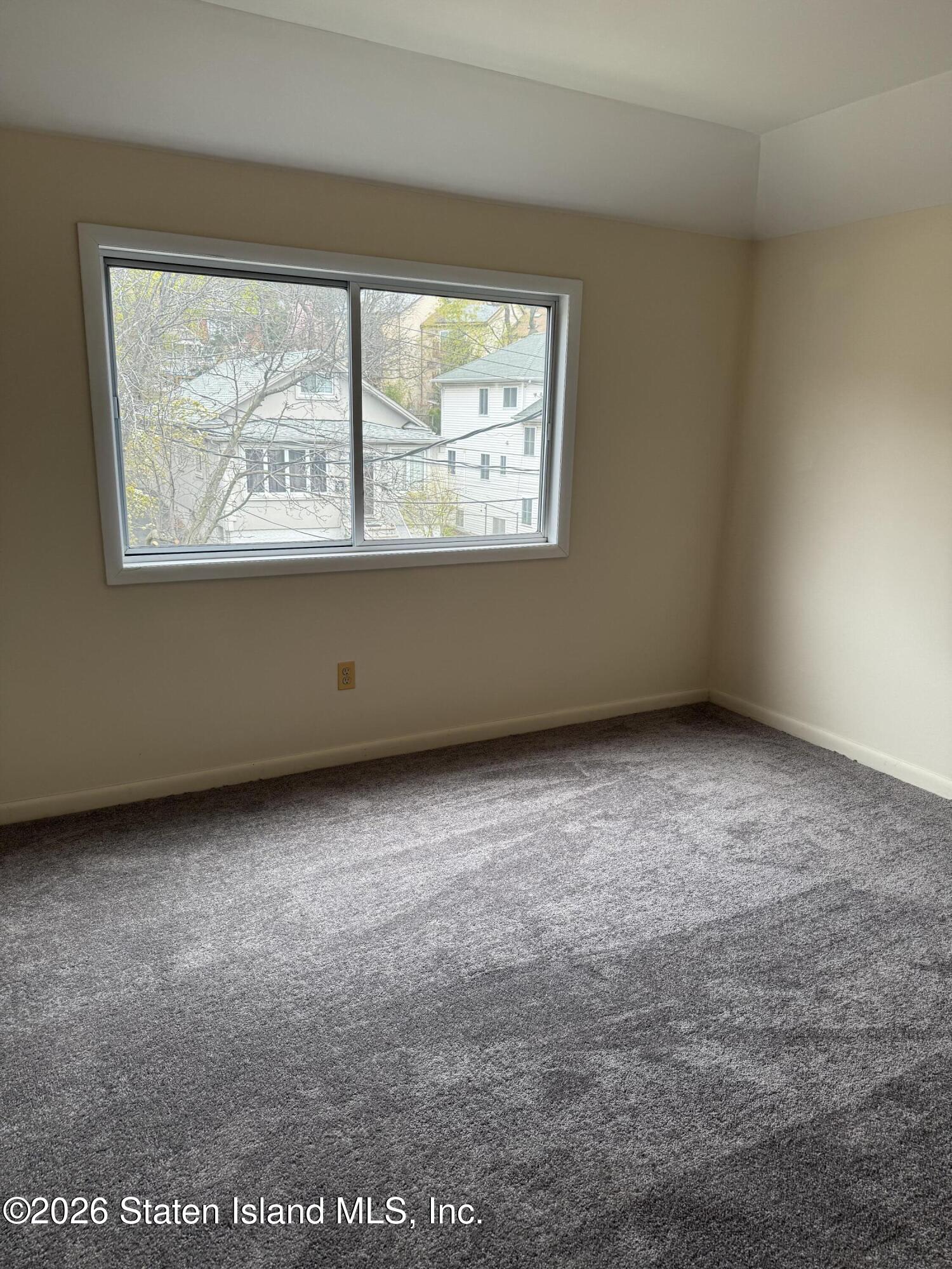 71 Starbuck Street, Staten Island, NY, 10304 image 17