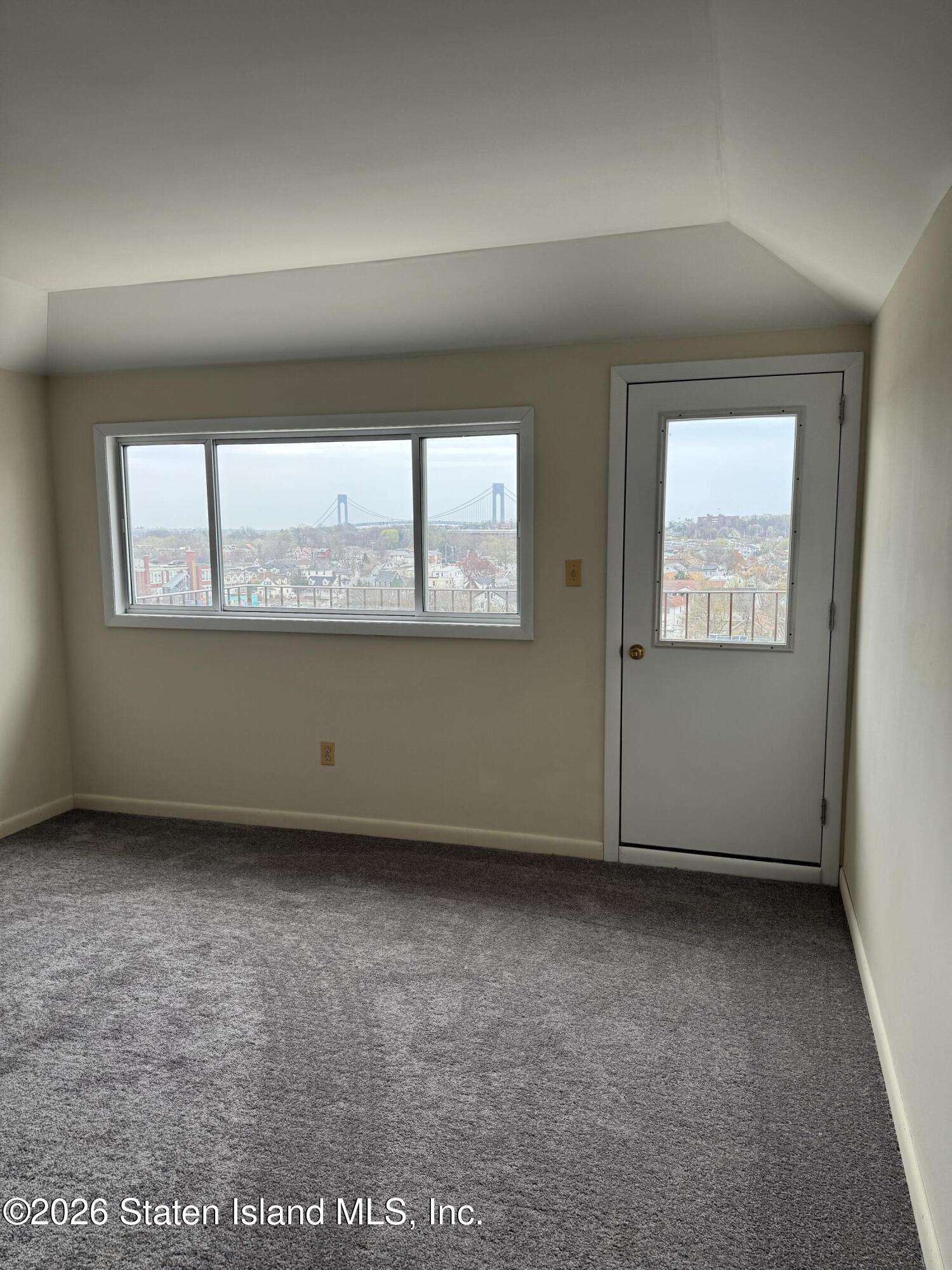 71 Starbuck Street, Staten Island, NY, 10304 image 19