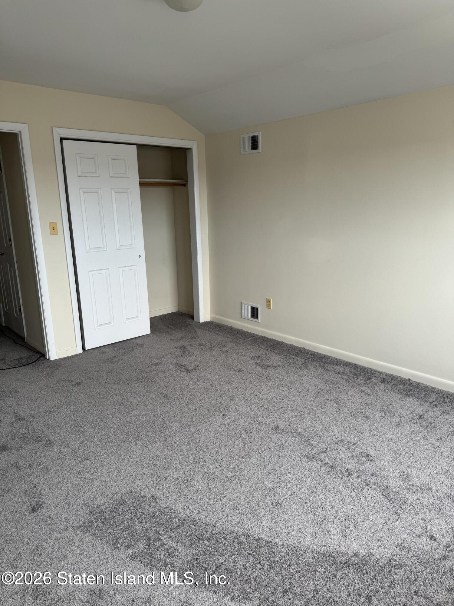 71 Starbuck Street, Staten Island, NY, 10304 image 18