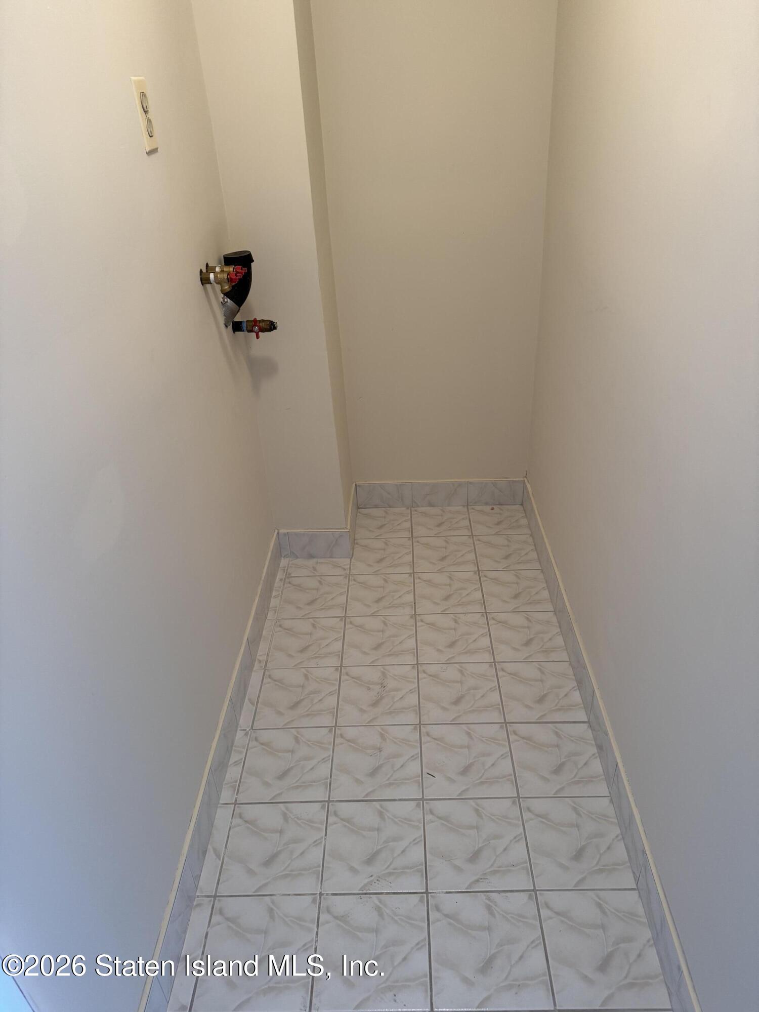 71 Starbuck Street, Staten Island, NY, 10304 image 22