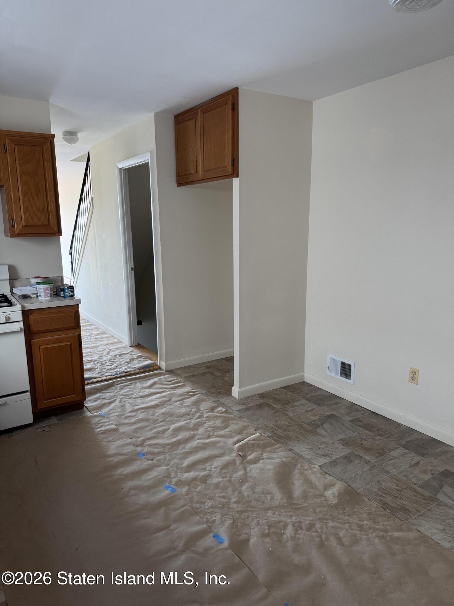 71 Starbuck Street, Staten Island, NY, 10304 image 10