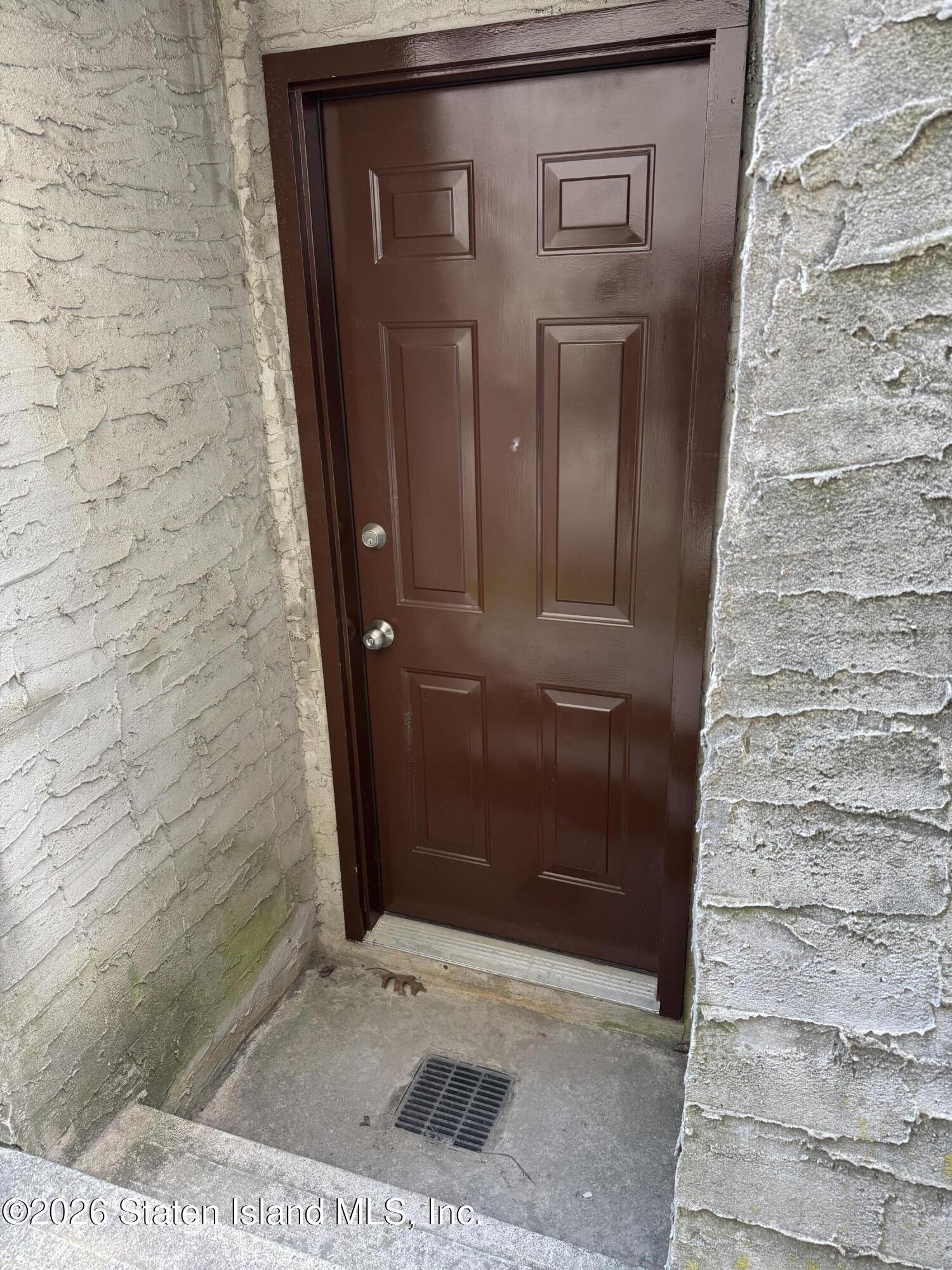 71 Starbuck Street, Staten Island, NY, 10304 image 24