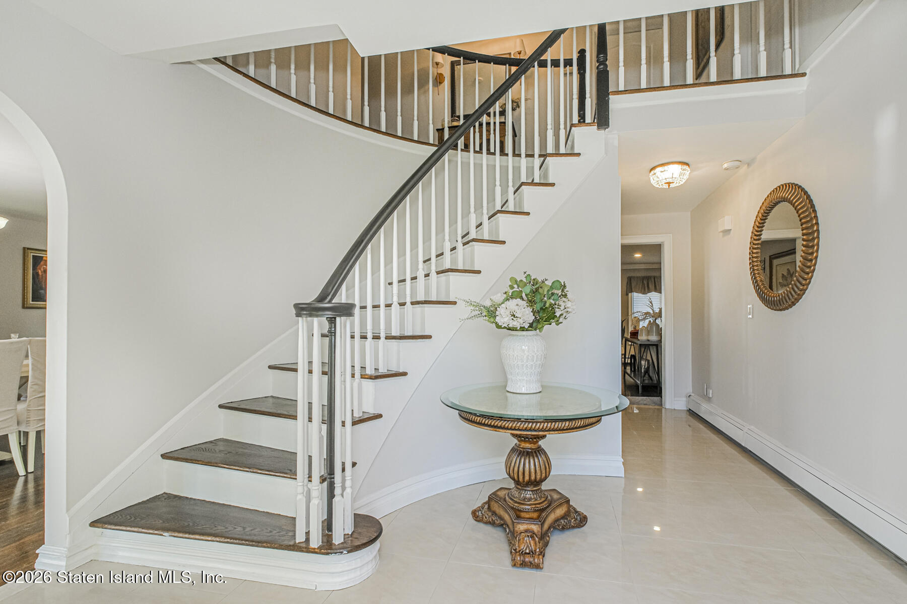 35 Amaron Lane Image 2