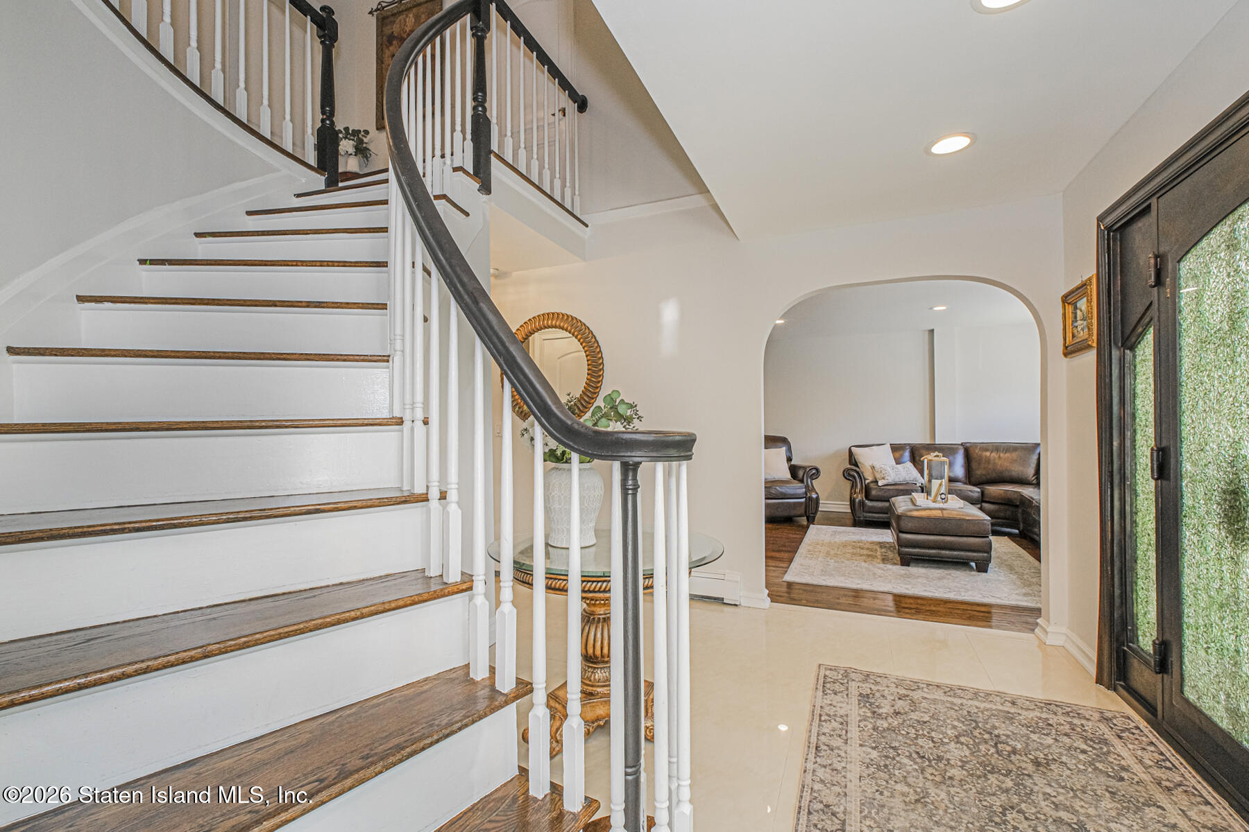 35 Amaron Lane Image 3