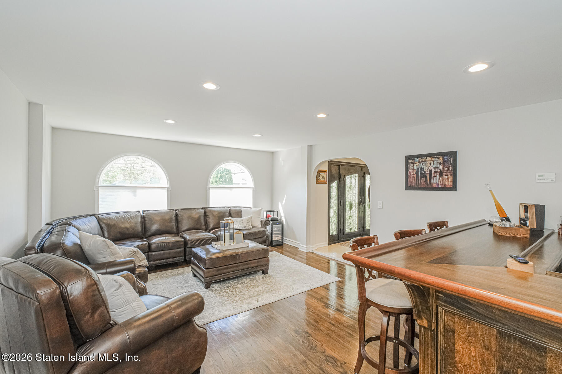 35 Amaron Lane Image 4