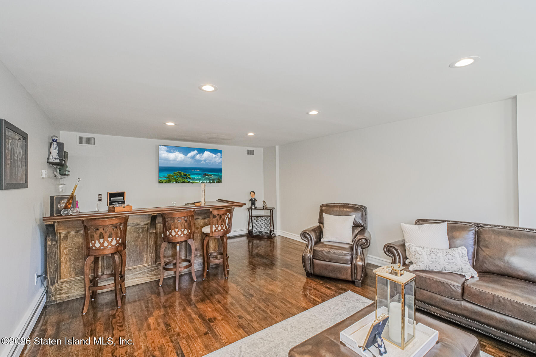 35 Amaron Lane Image 5