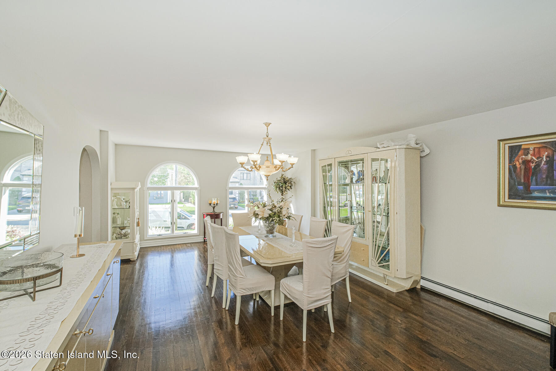 35 Amaron Lane, Staten Island, NY, 10307 image 6