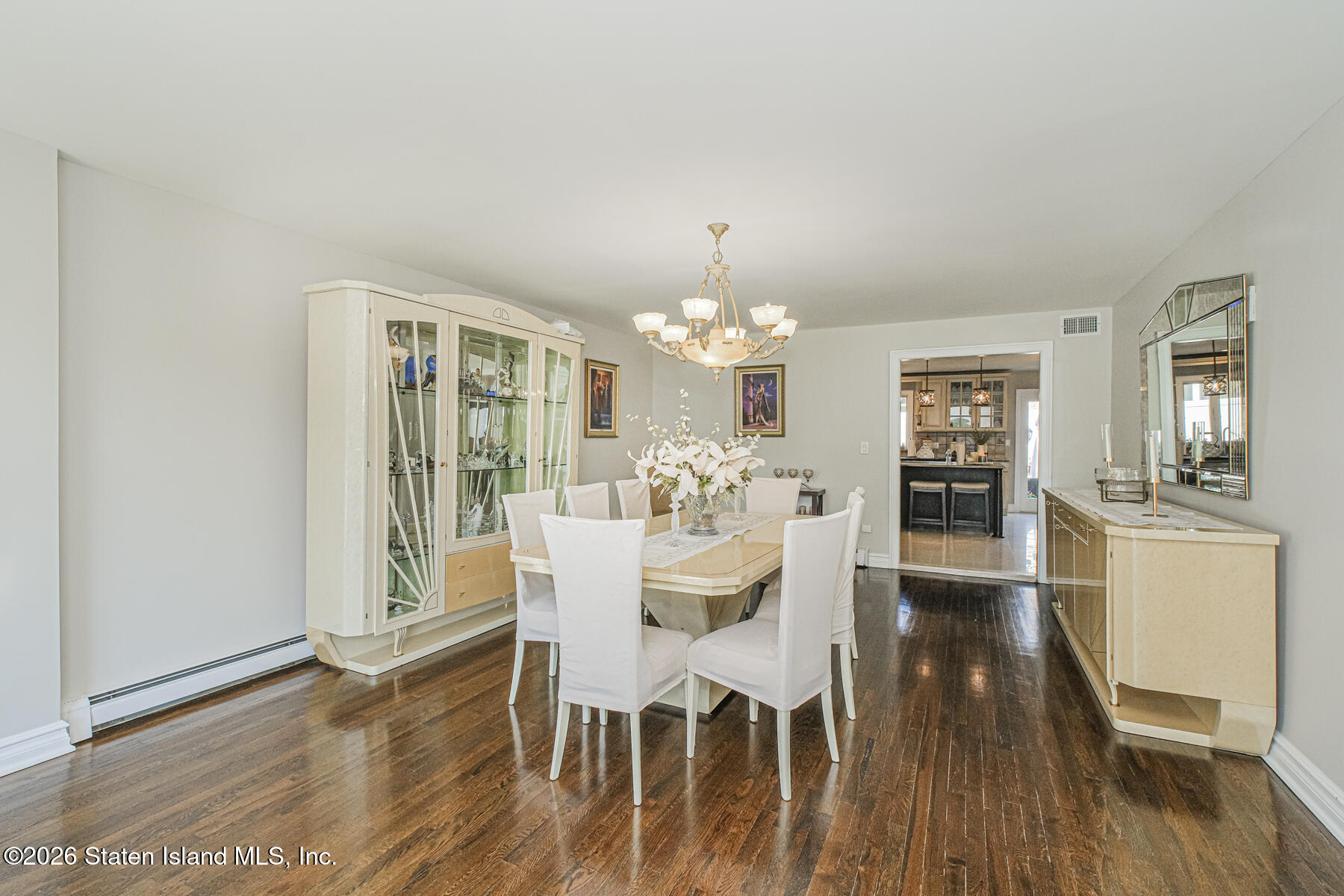 35 Amaron Lane, Staten Island, NY, 10307 image 7