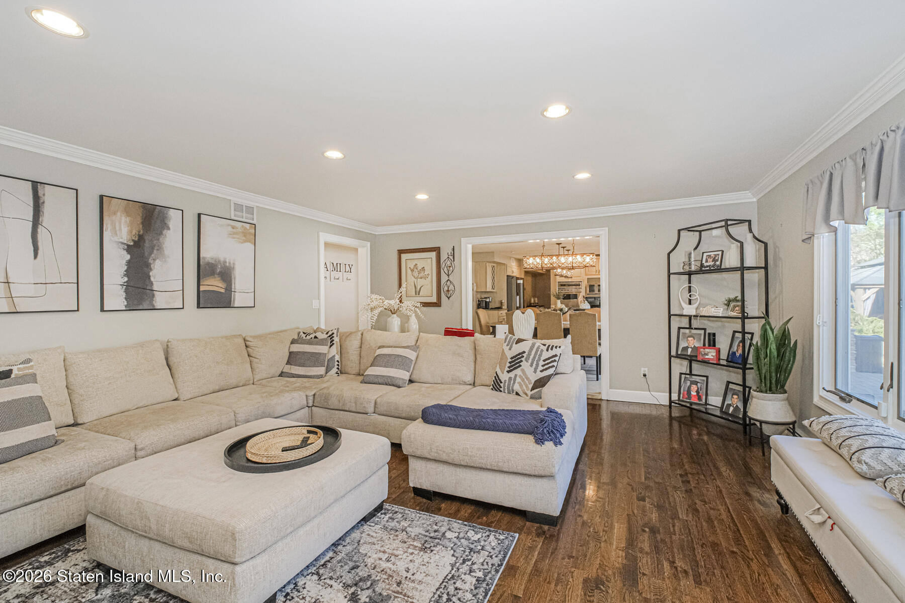35 Amaron Lane, Staten Island, NY, 10307 image 9