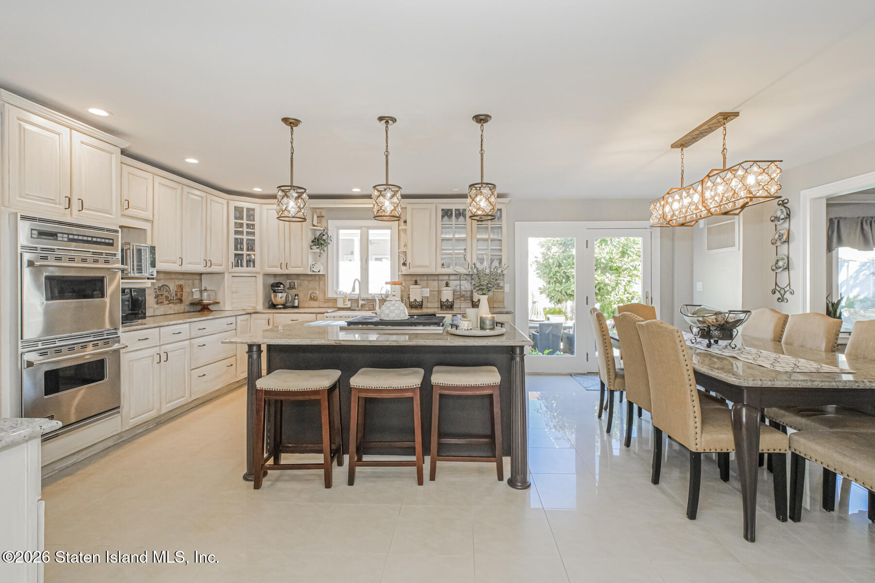 35 Amaron Lane, Staten Island, NY, 10307 image 10