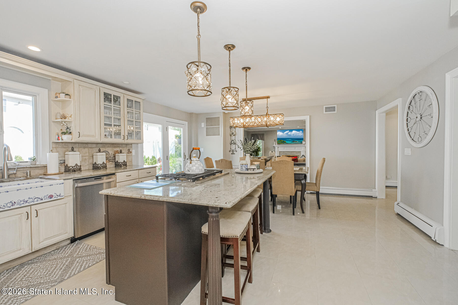 35 Amaron Lane, Staten Island, NY, 10307 image 11