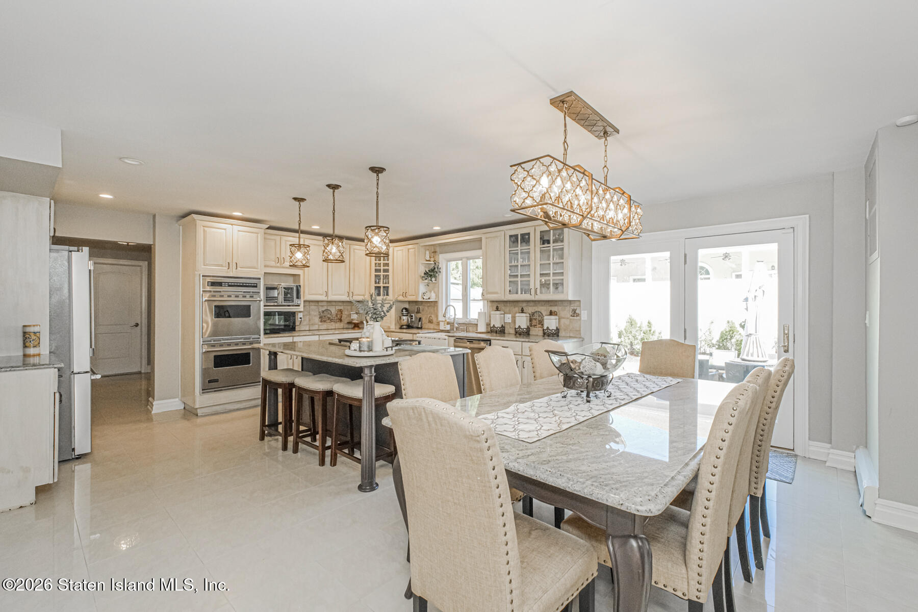 35 Amaron Lane, Staten Island, NY, 10307 image 12