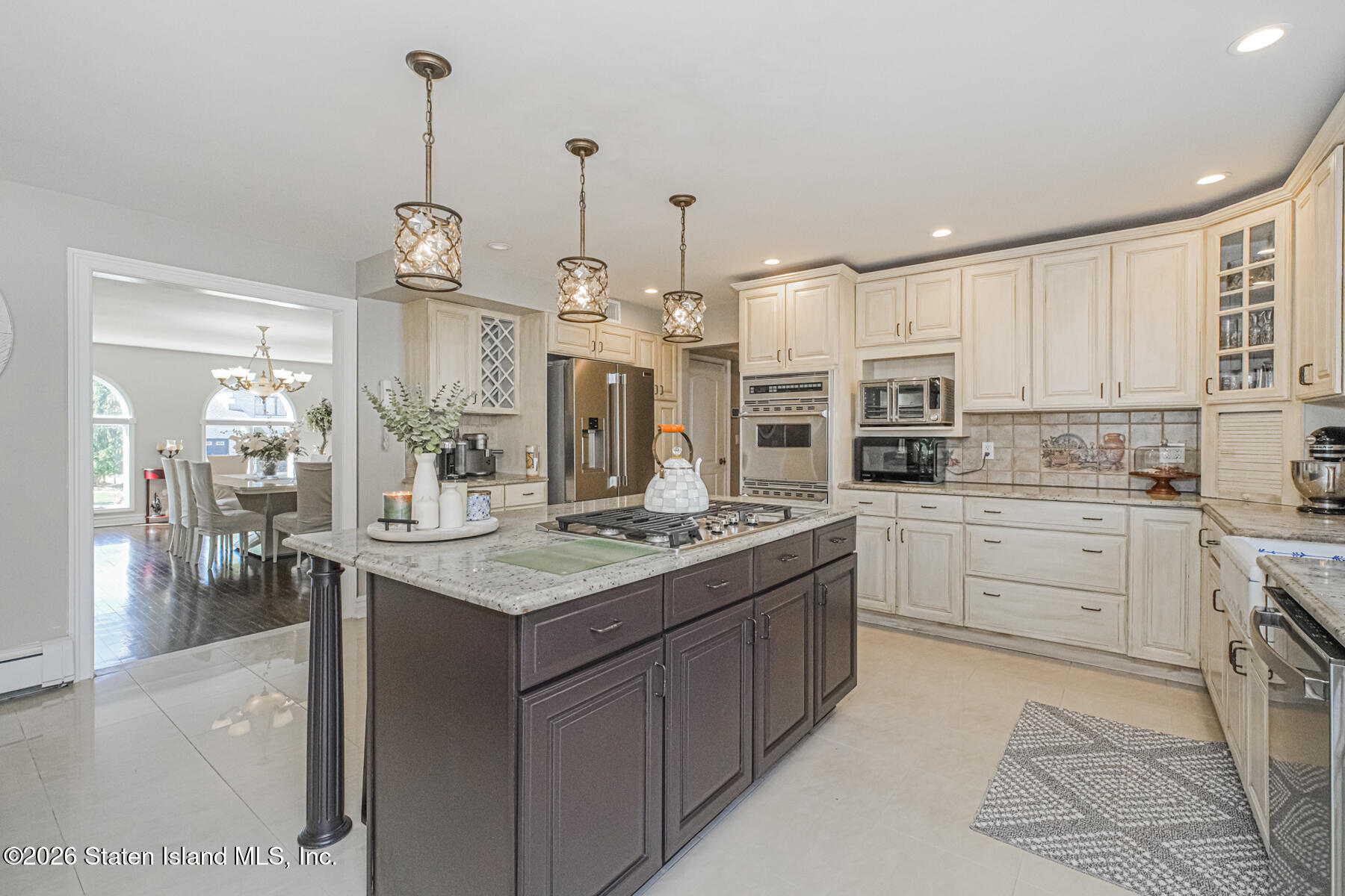 35 Amaron Lane, Staten Island, NY, 10307 image 13