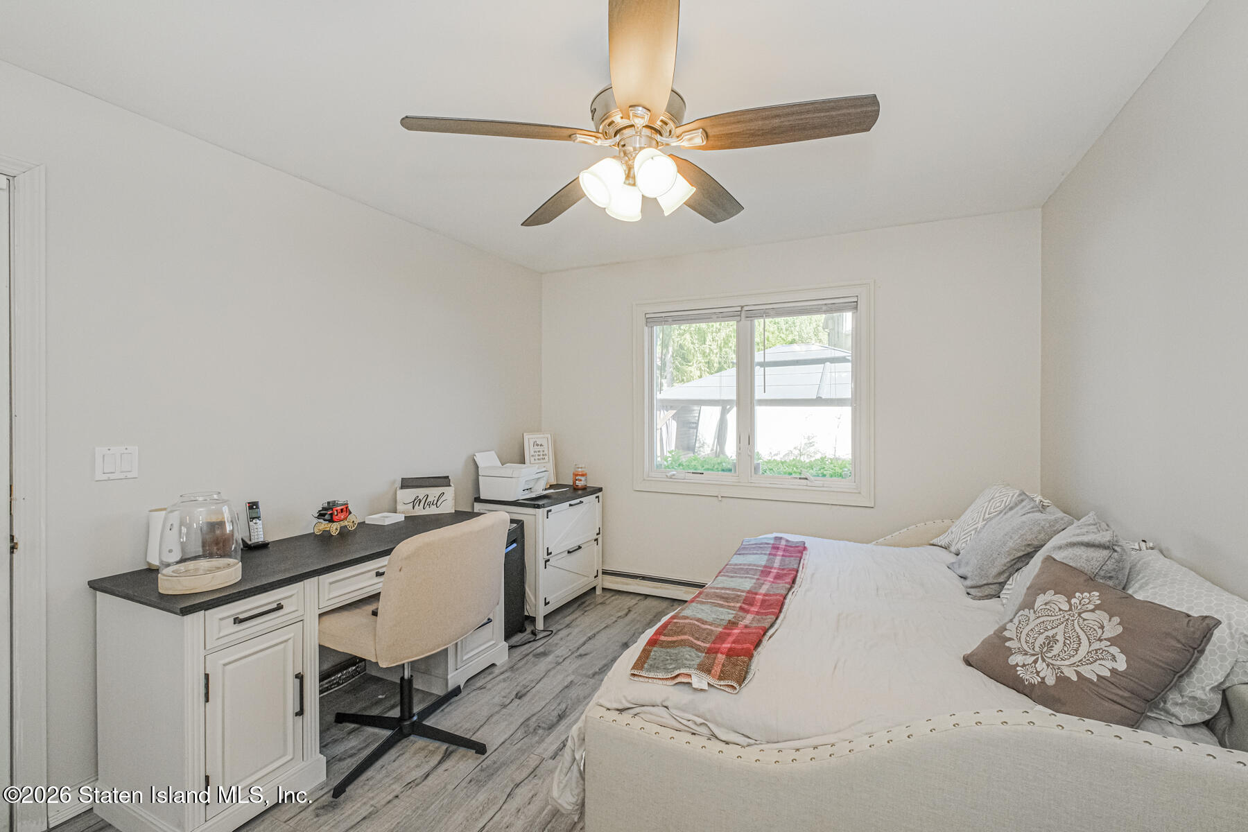 35 Amaron Lane, Staten Island, NY, 10307 image 14